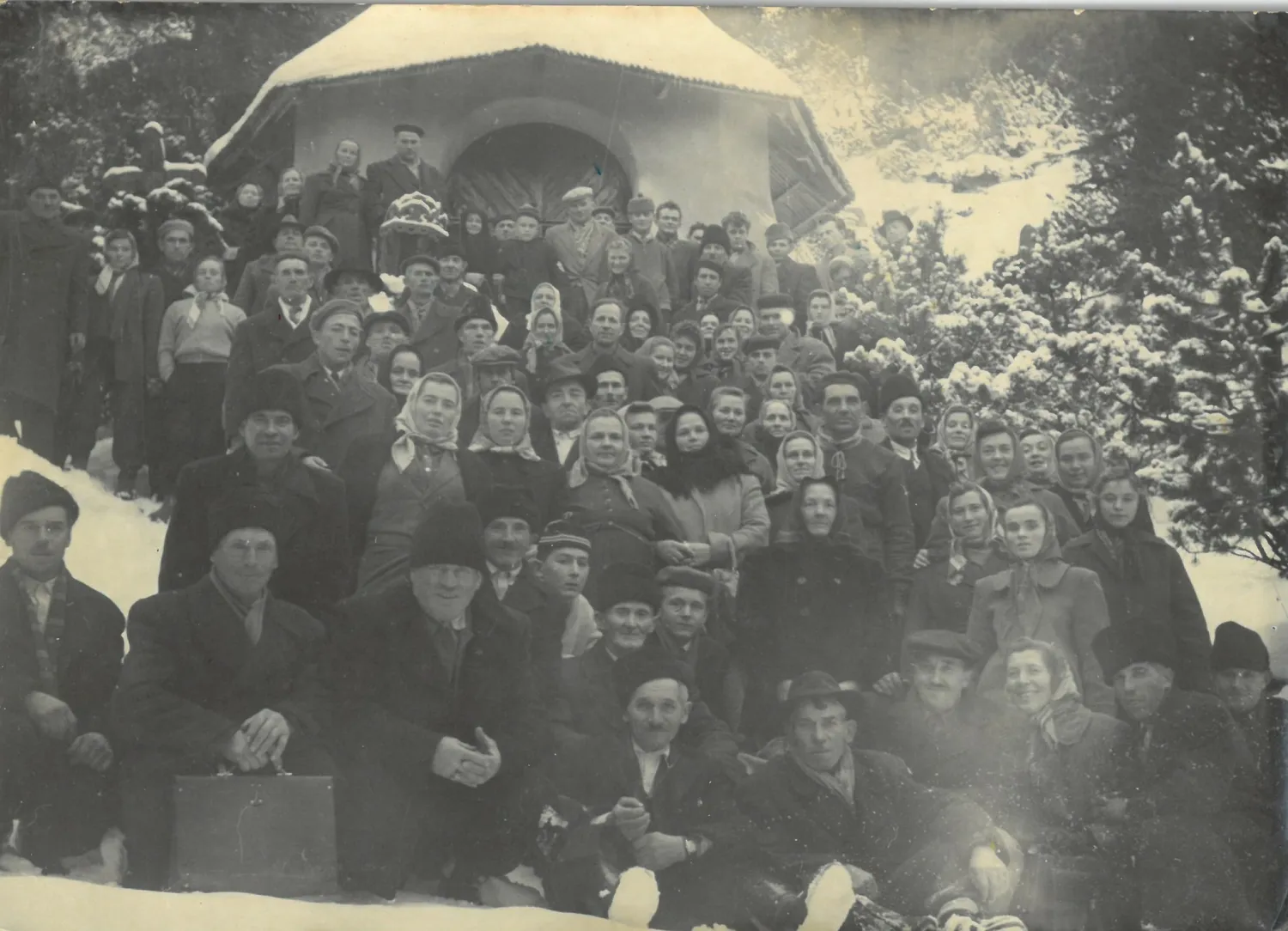 Master file0000080817