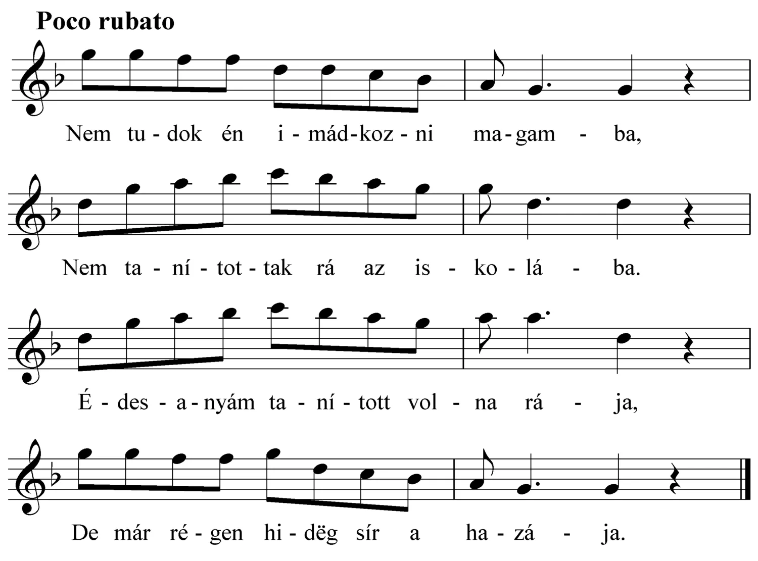 Master file0000053546