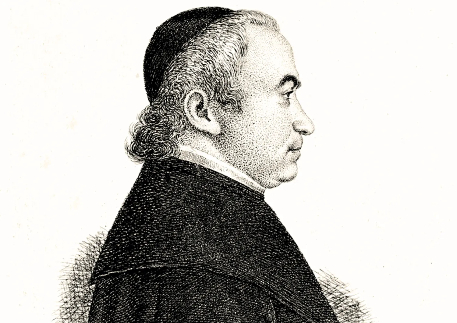 Master file0000049509