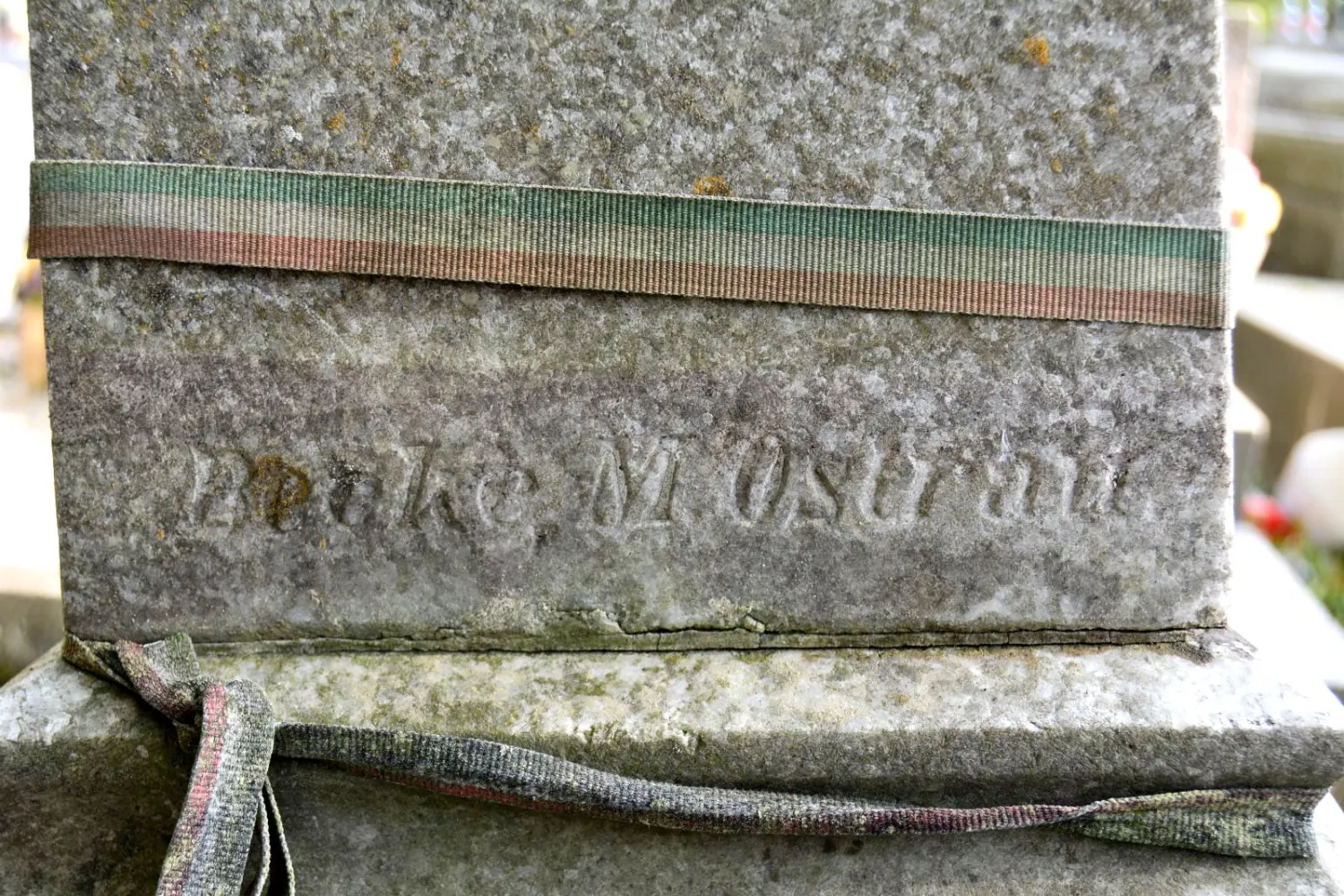 Master file0000060720