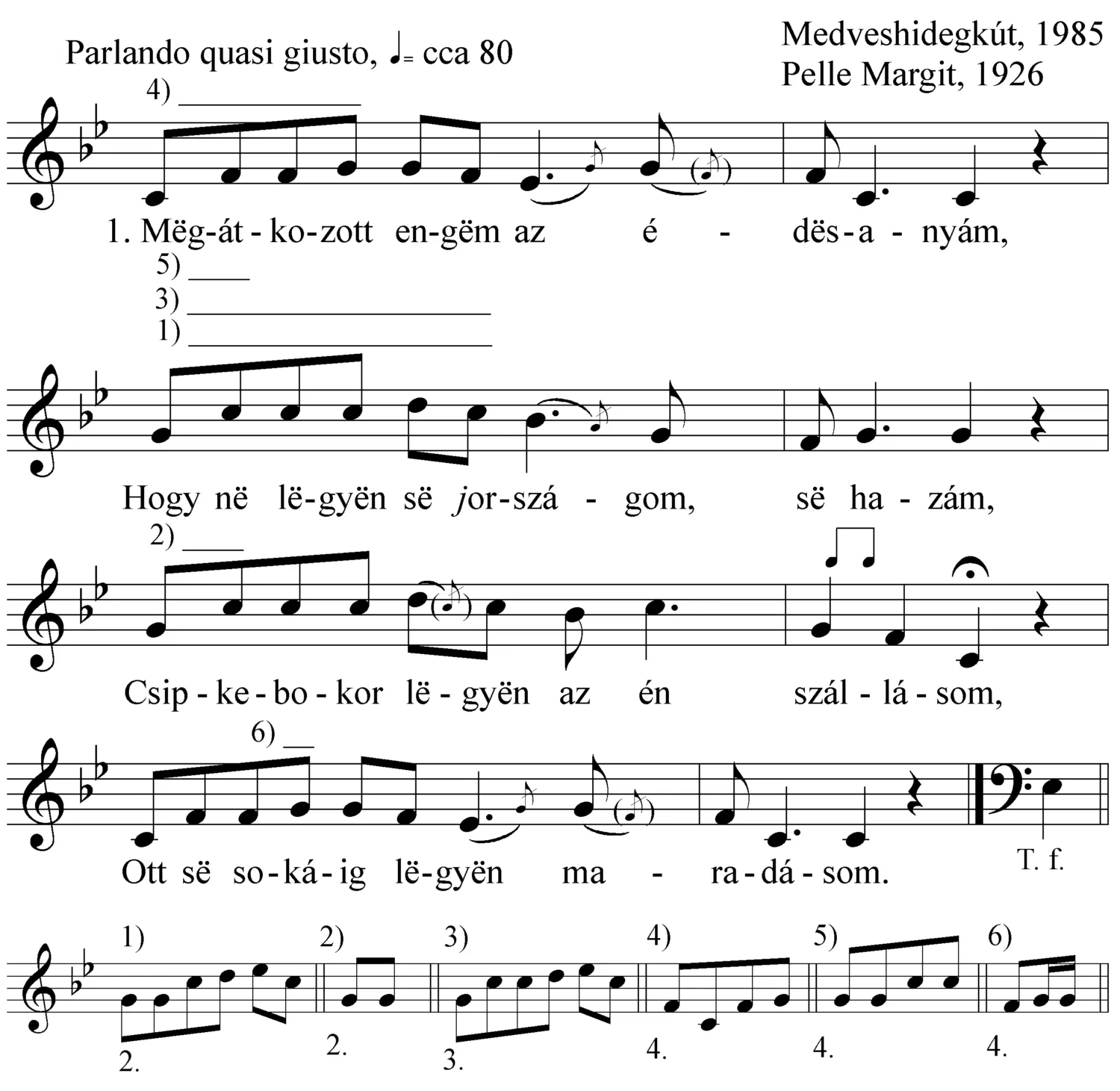 Master file0000053230