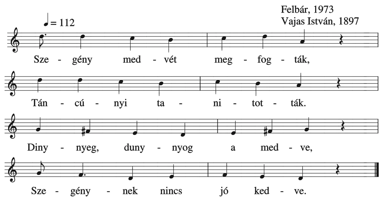 Master file0000053597