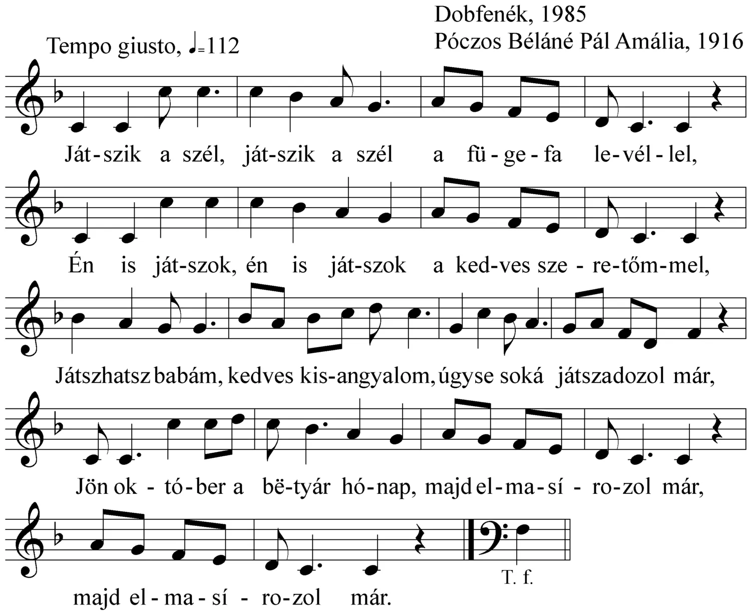 Master file0000051104