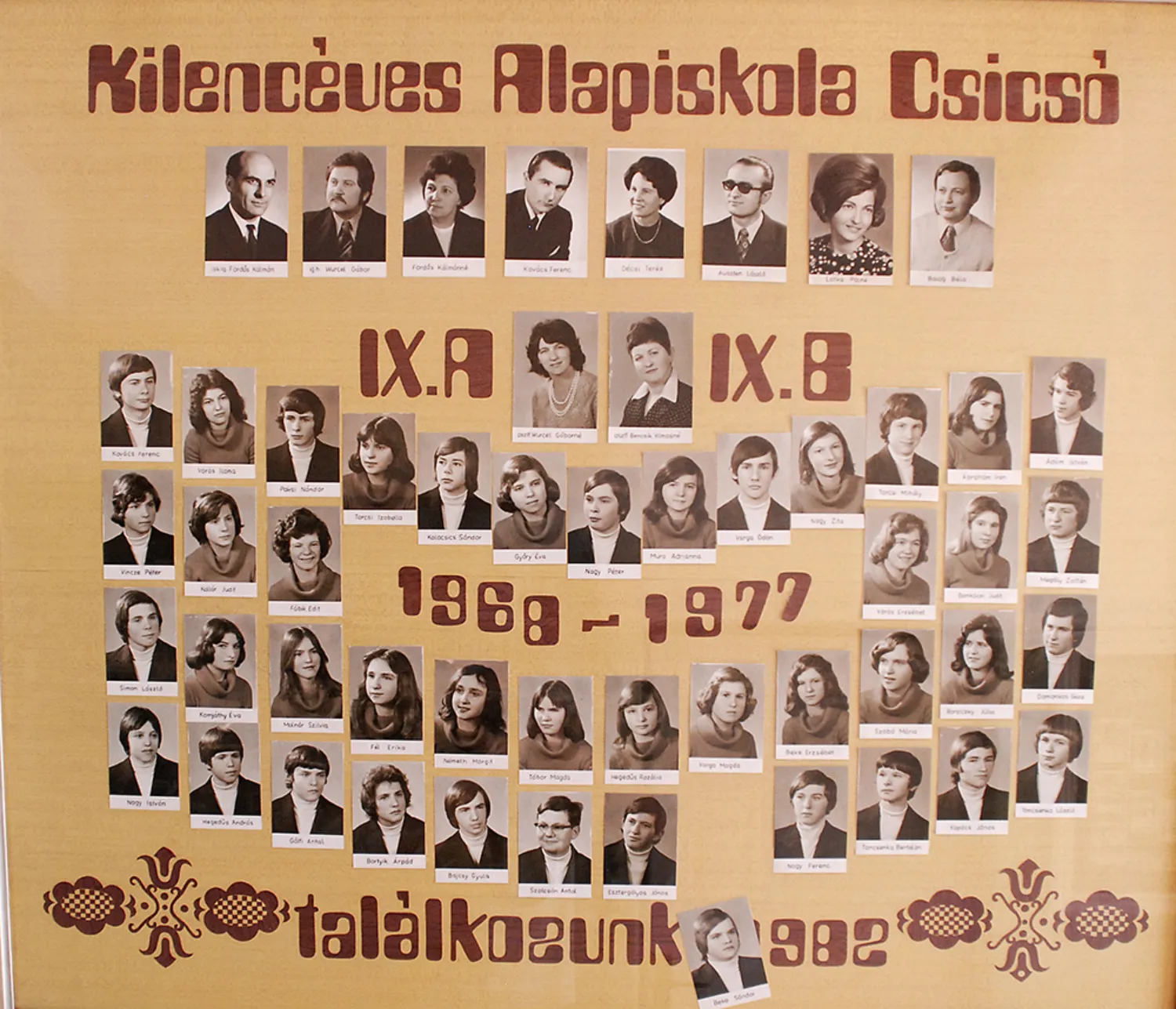 Master file0000056862