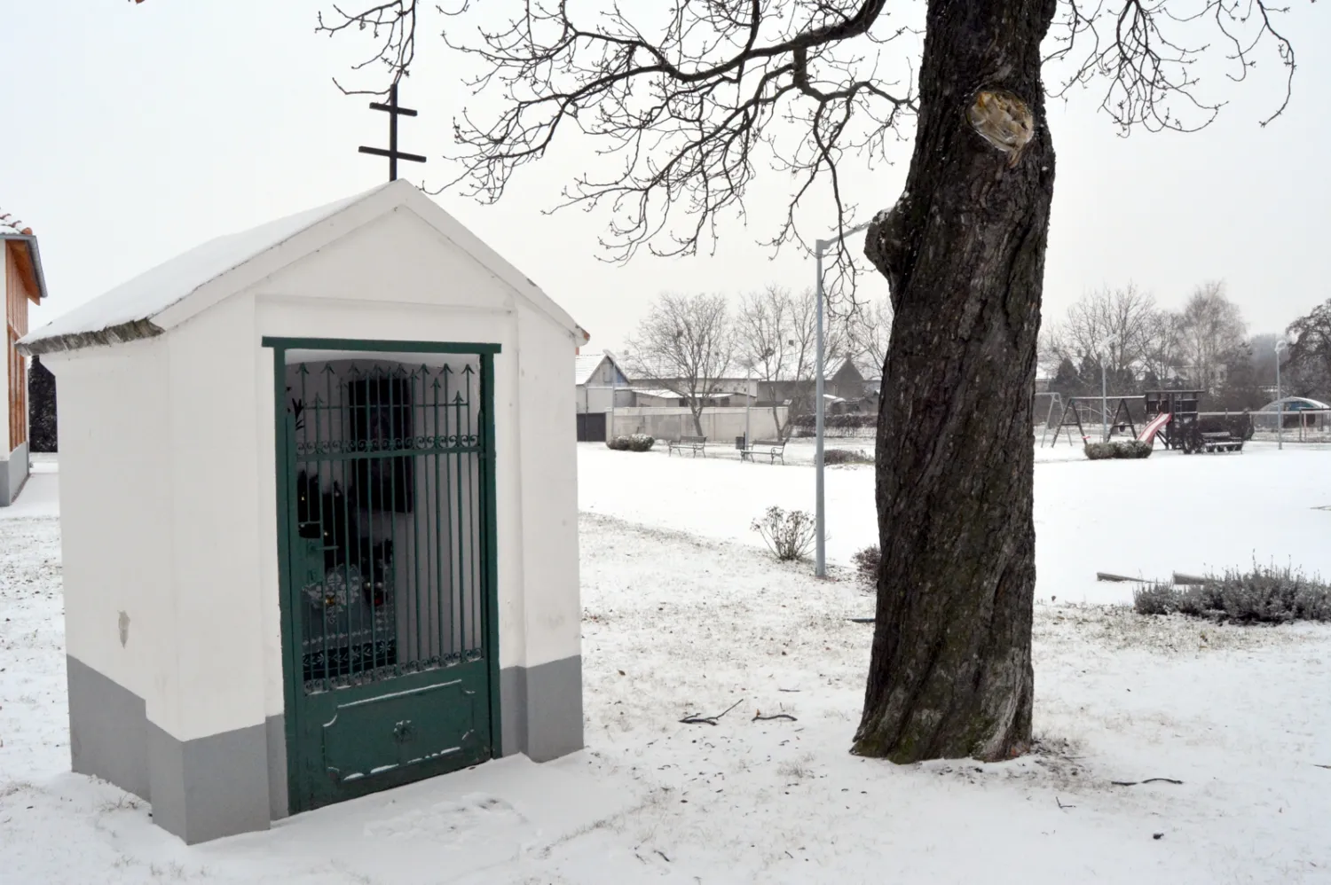 Master file0000060219