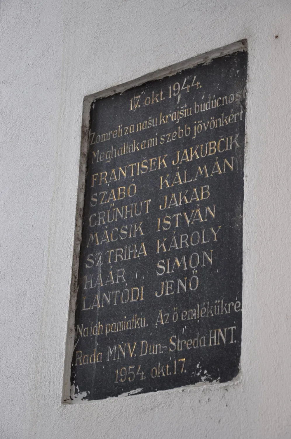 Master file0000069983