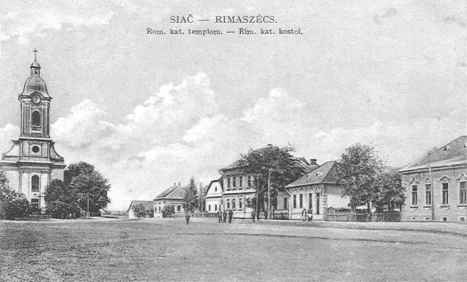 Master file0000055273