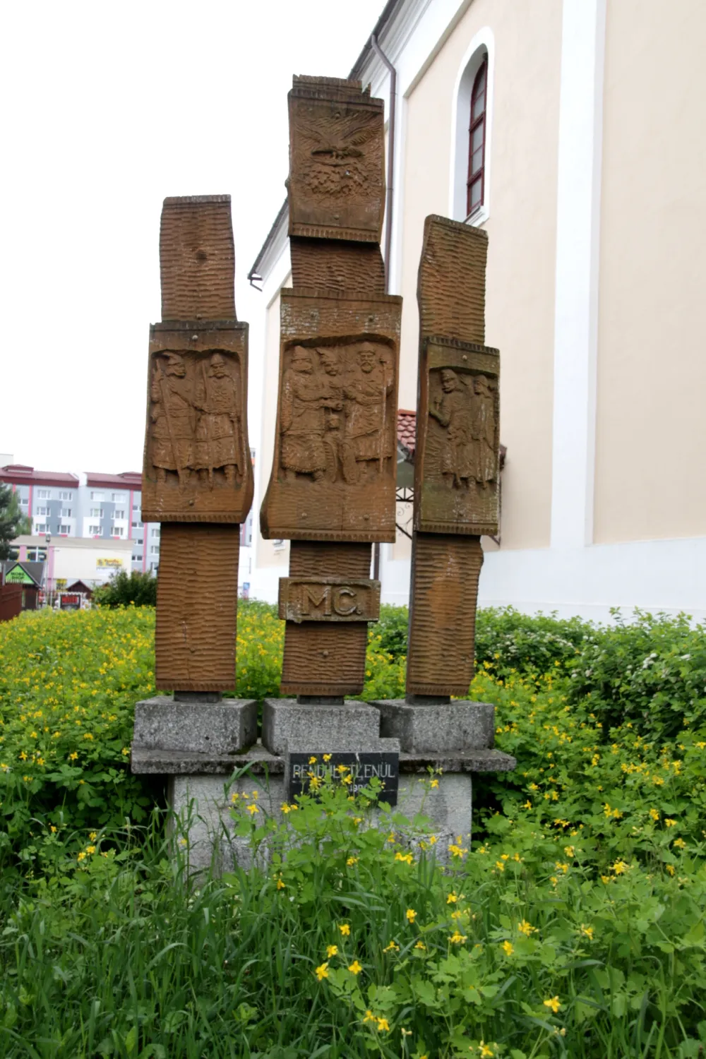 Master file0000066324