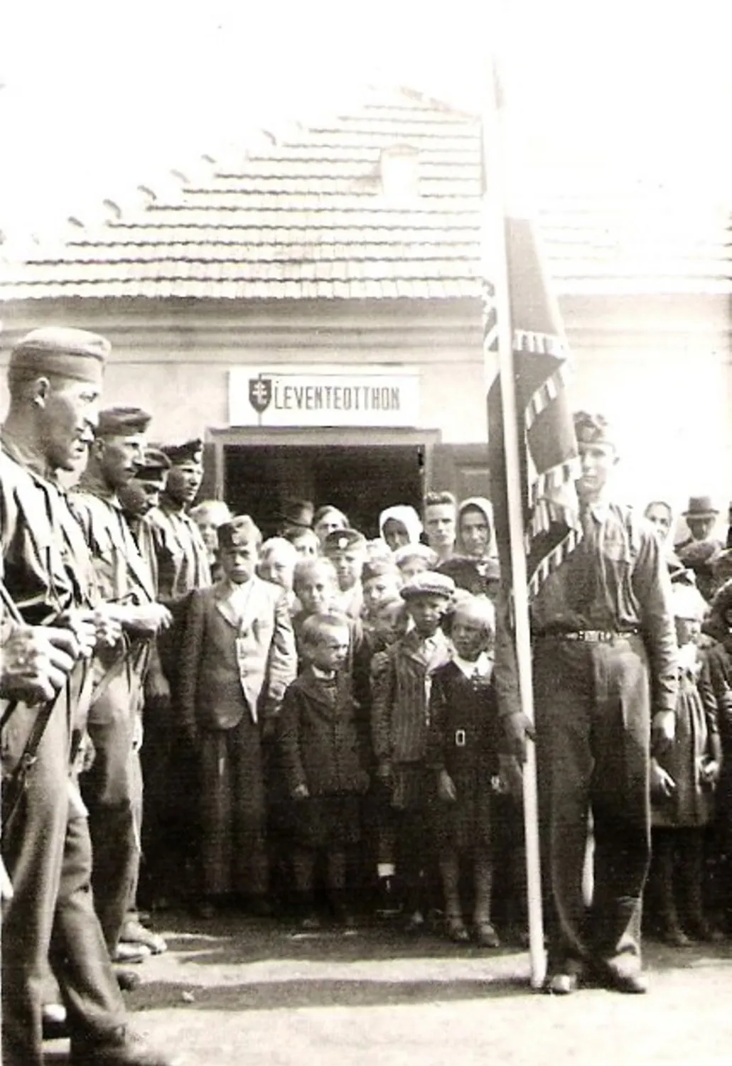 Master file0000056707