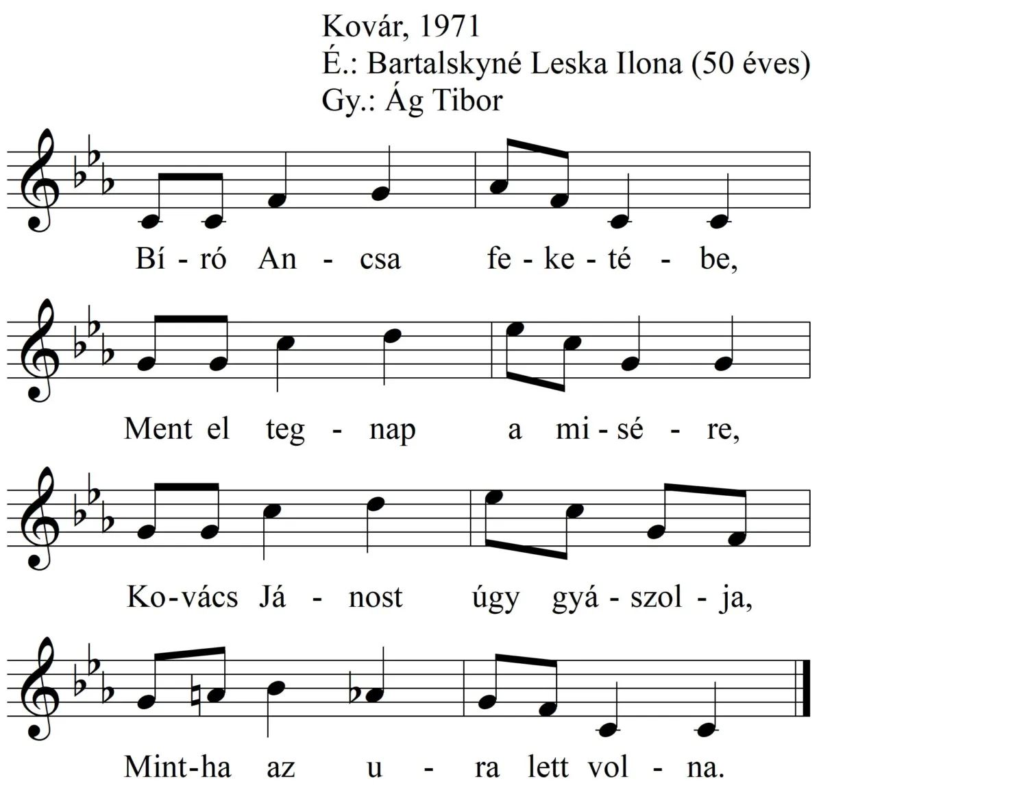 Master file0000052619