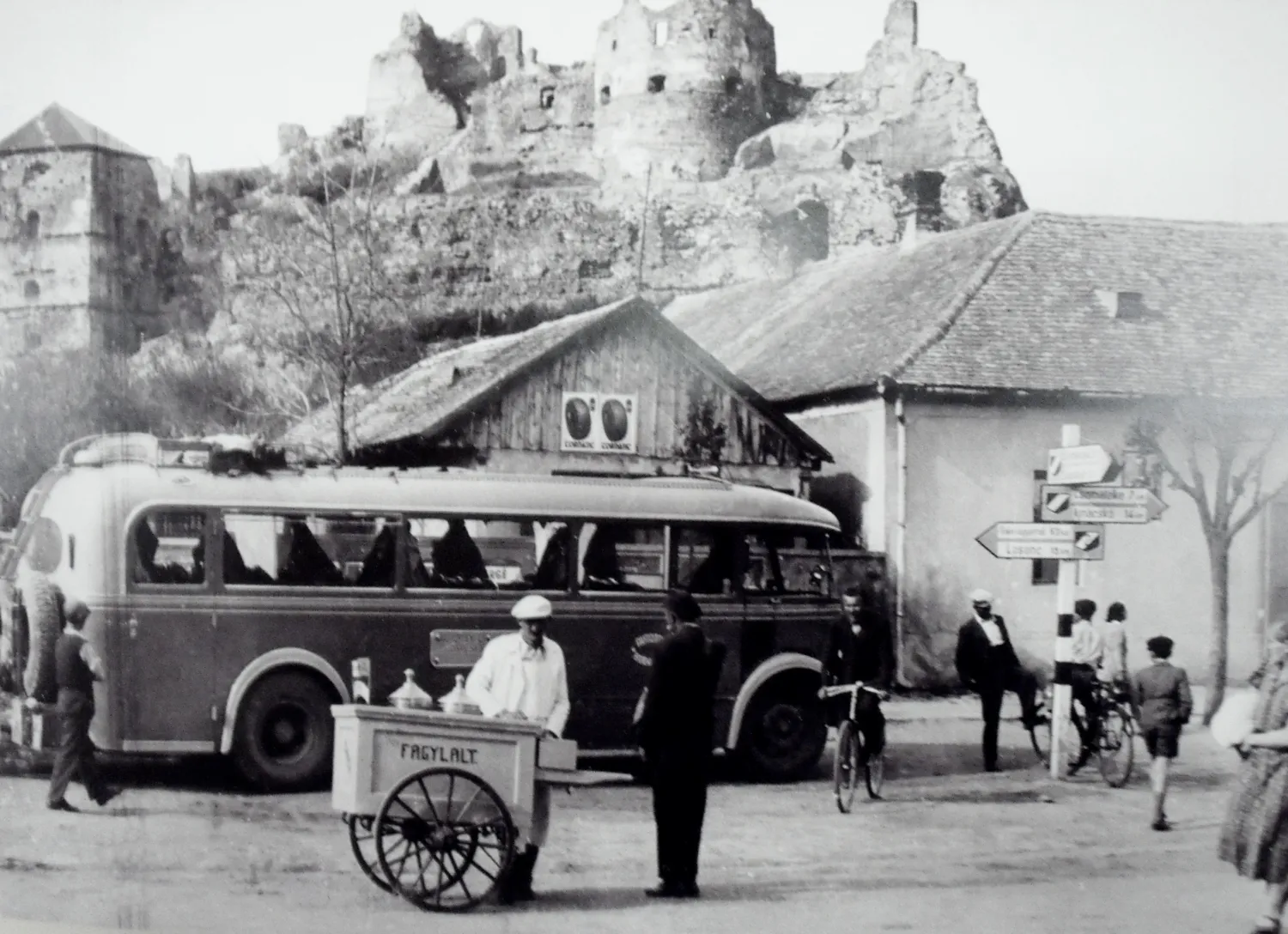 Master file0000057147