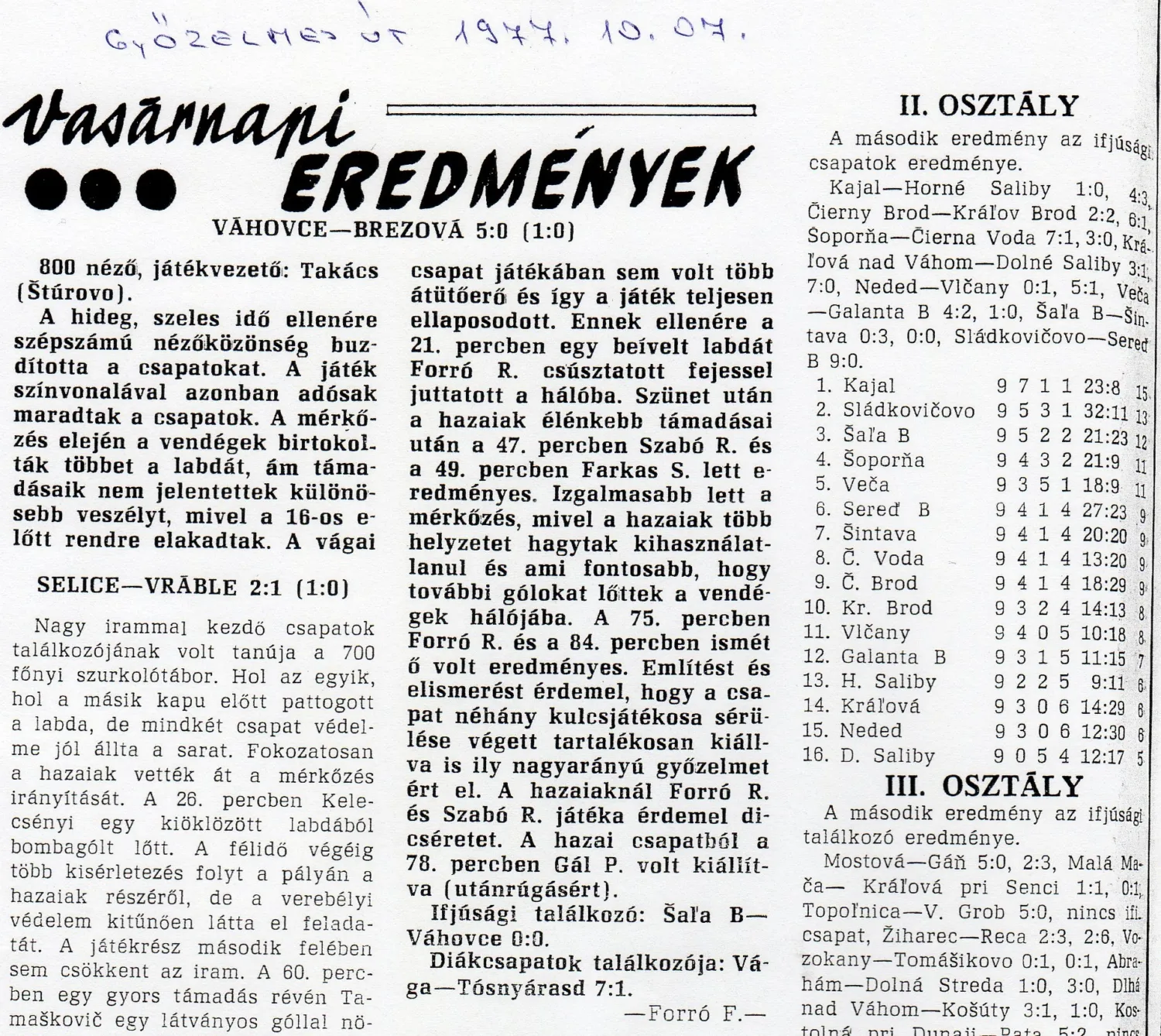 Master file0000054052