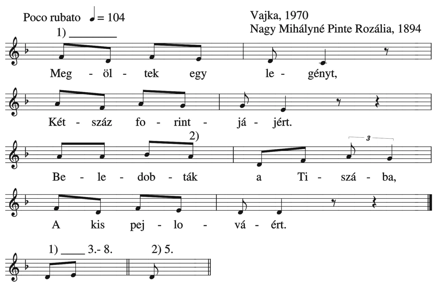 Master file0000052715