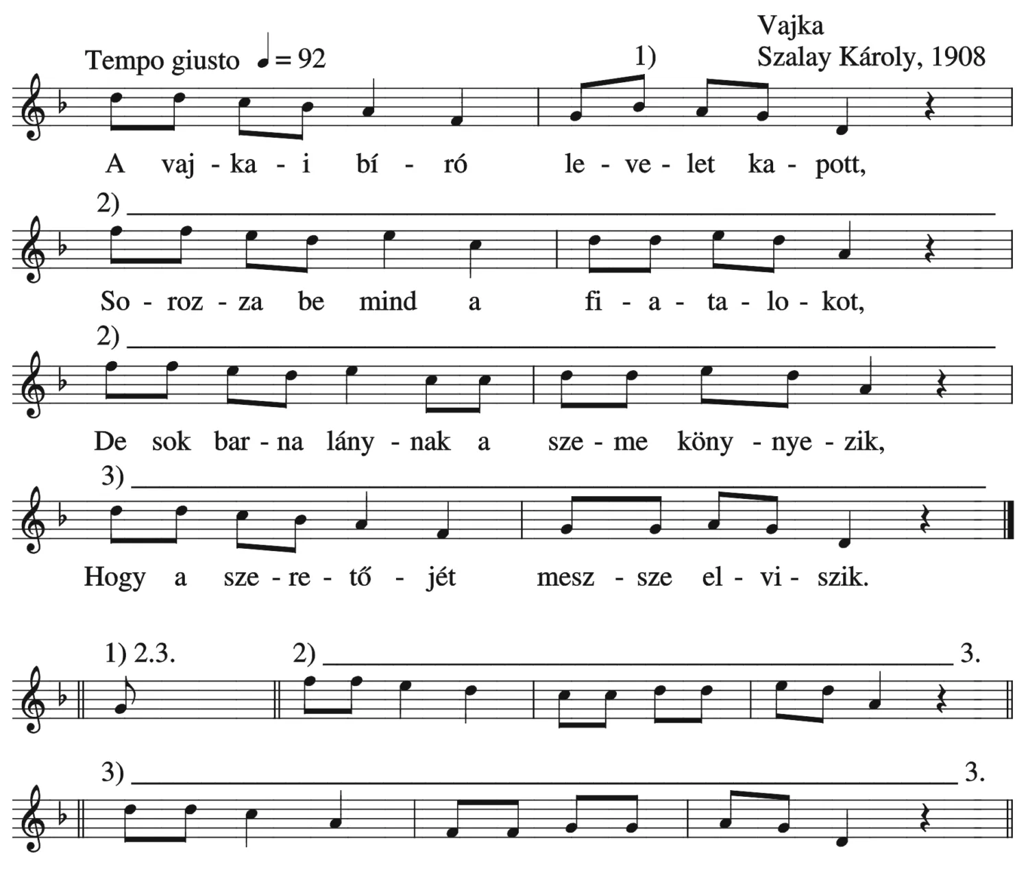 Master file0000053155