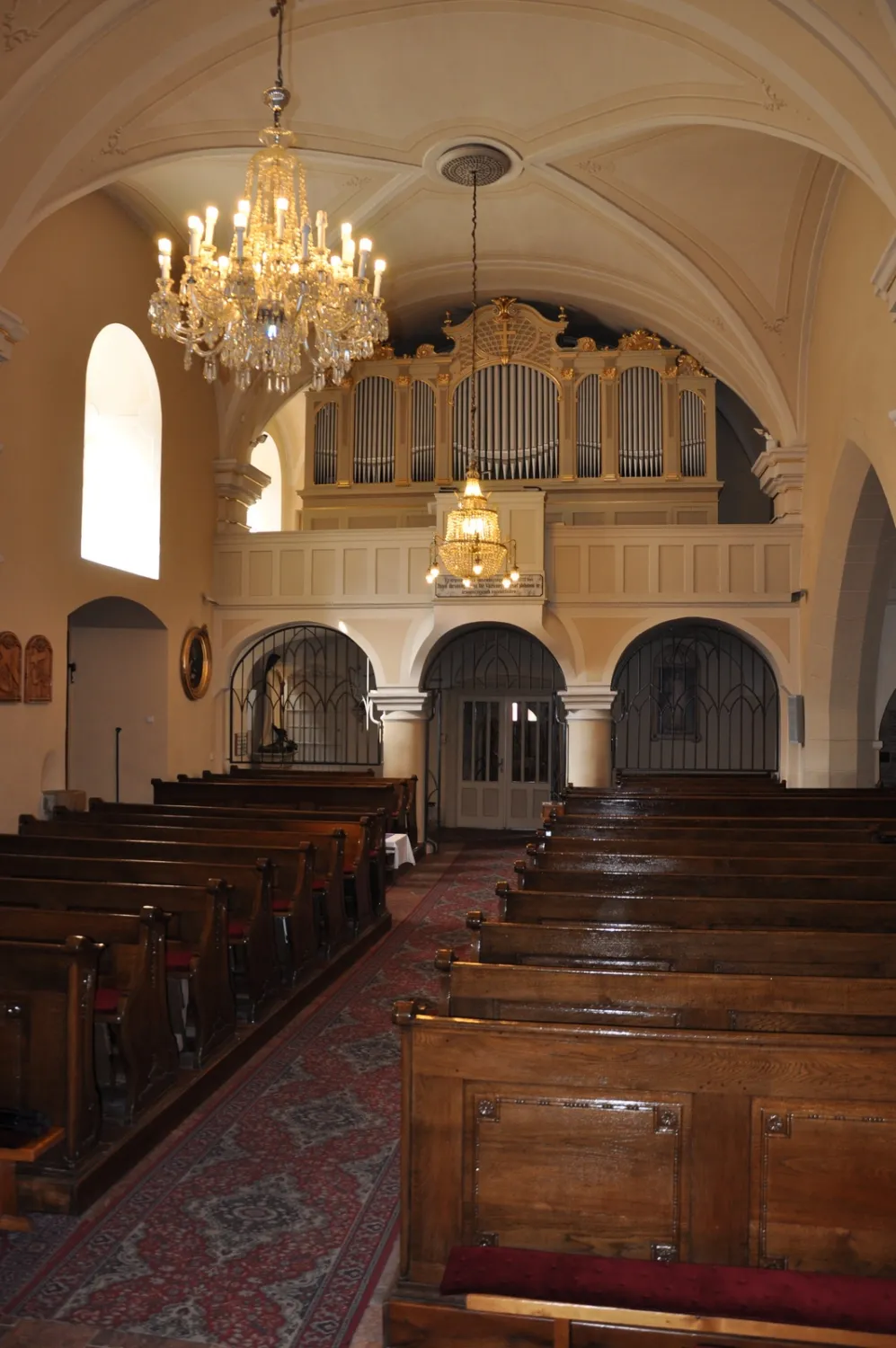 Master file0000060837