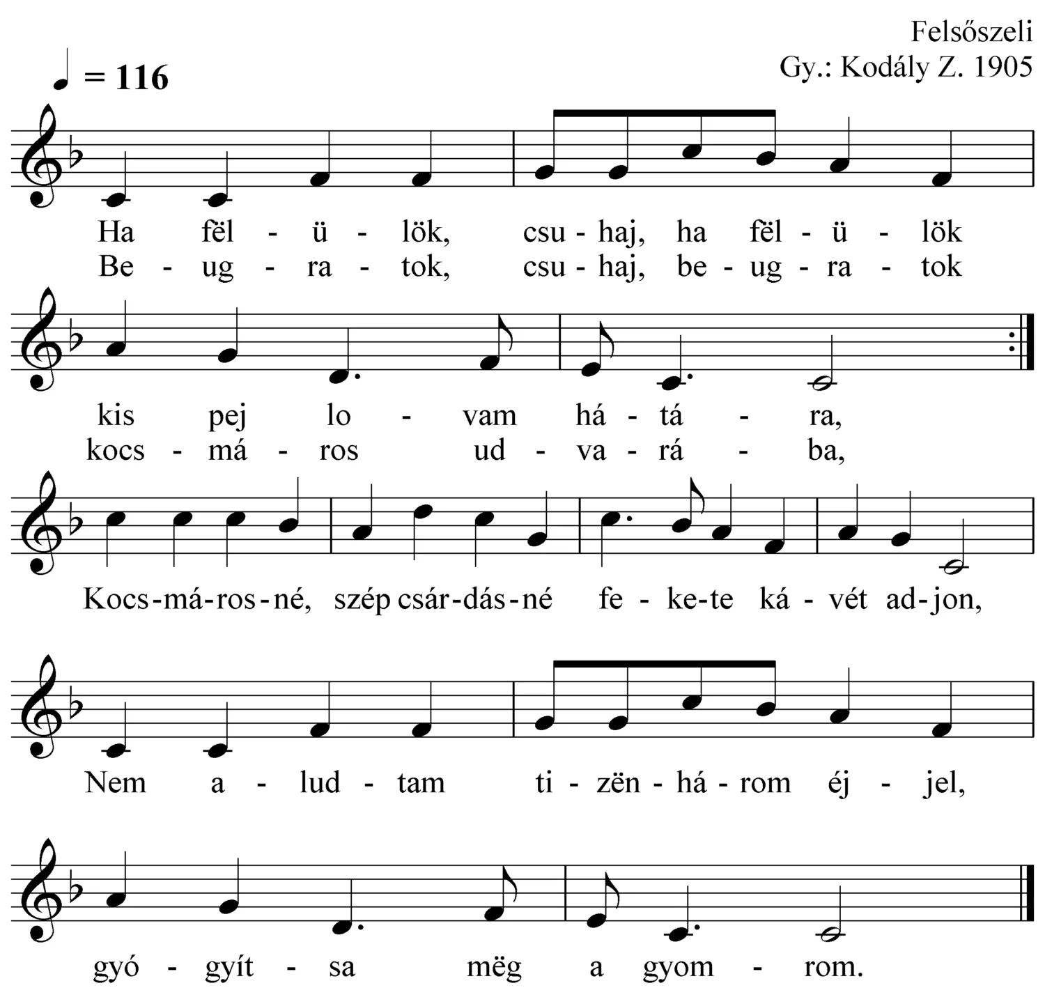 Master file0000053534