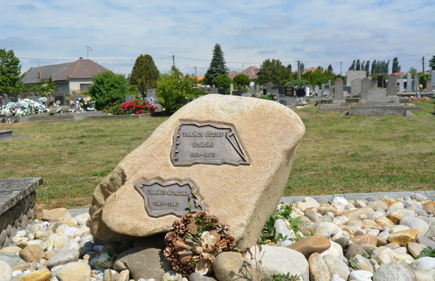 Master file0000063647