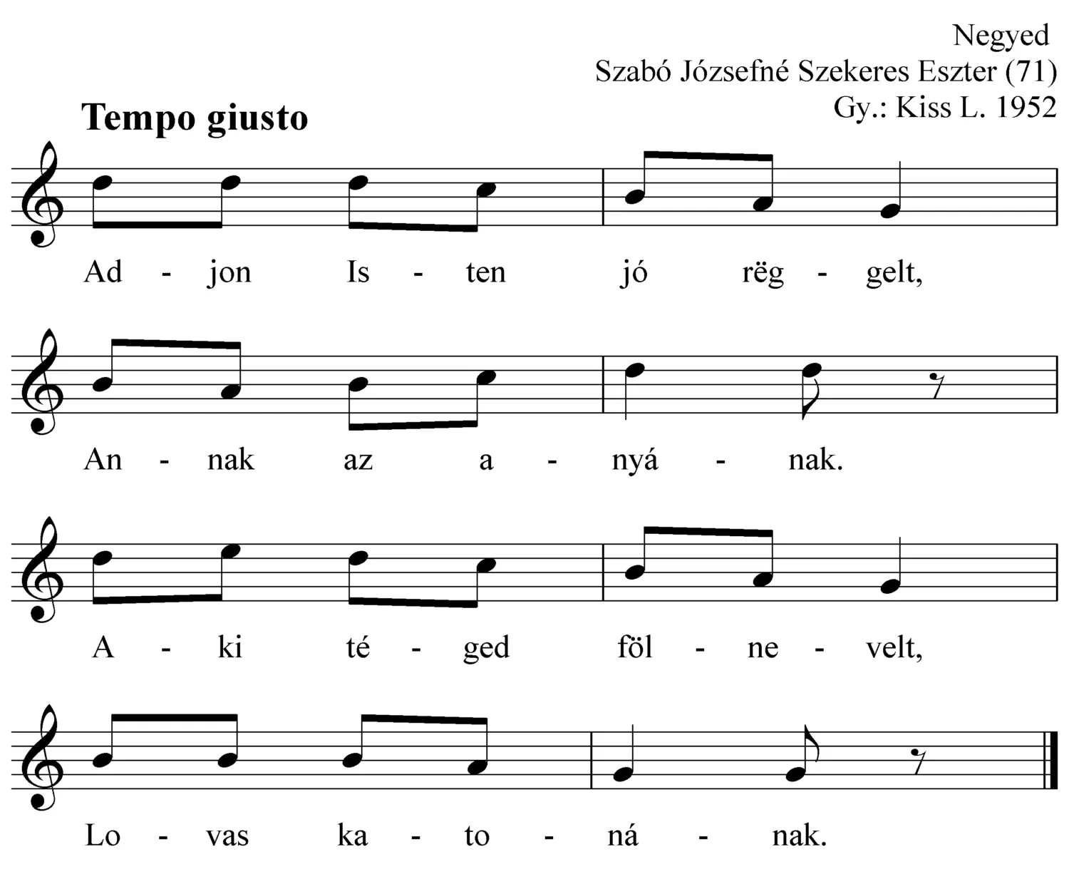 Master file0000050736