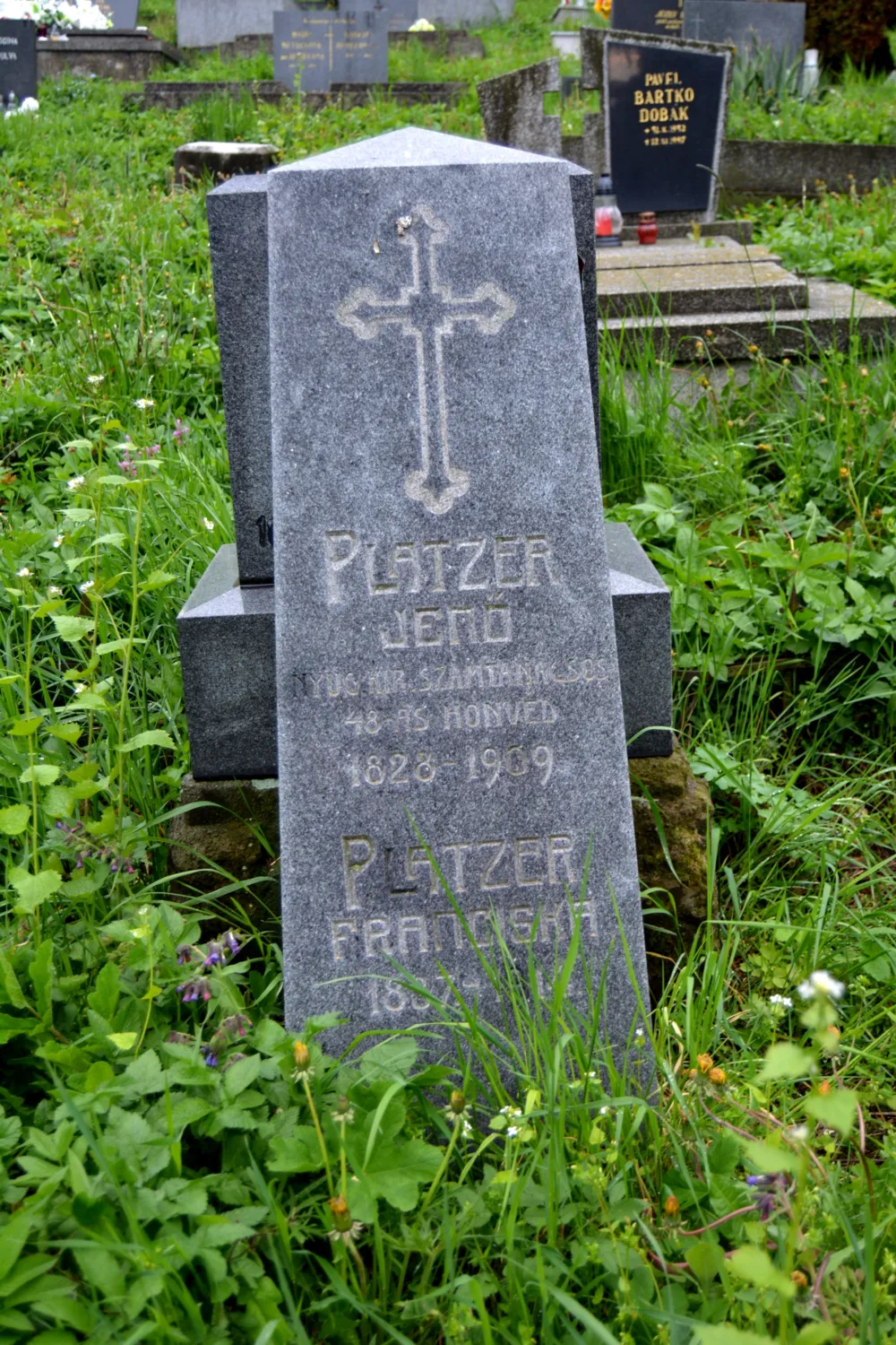 Master file0000062814