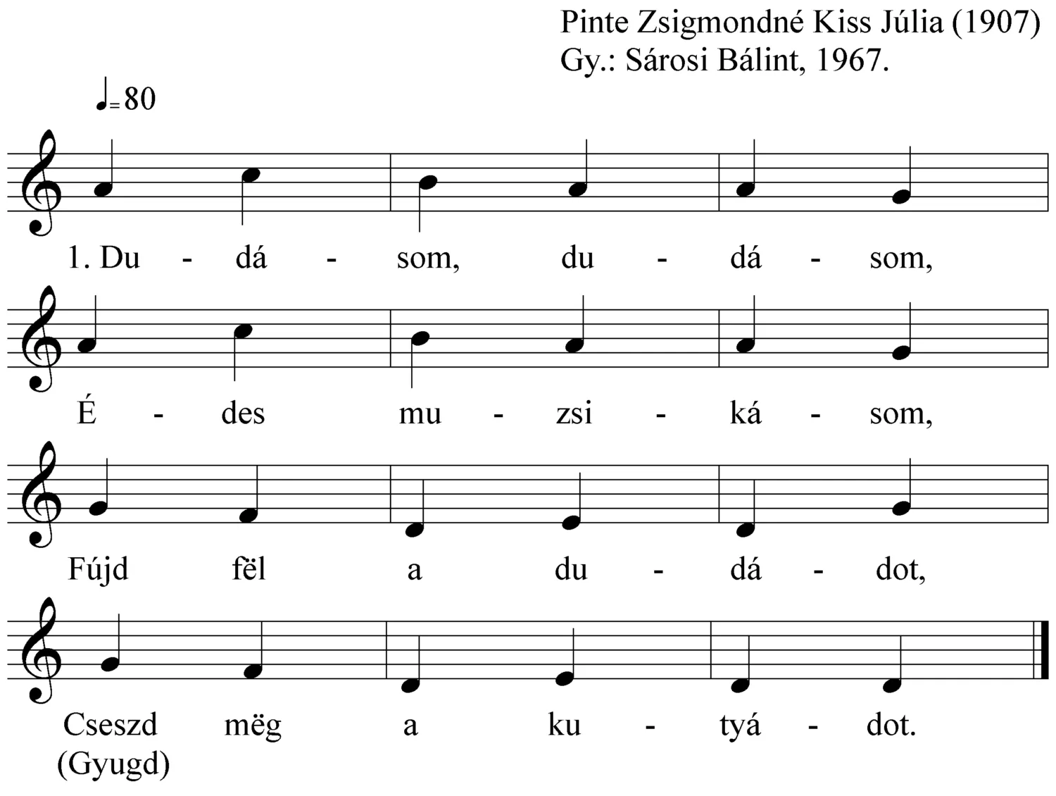 Master file0000053184