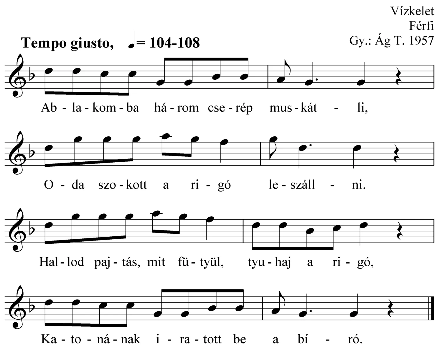 Master file0000053623