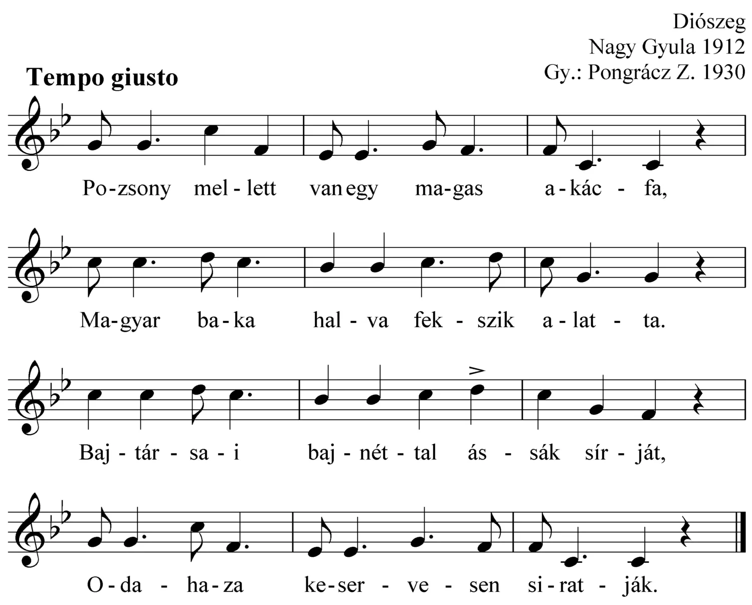 Master file0000052928