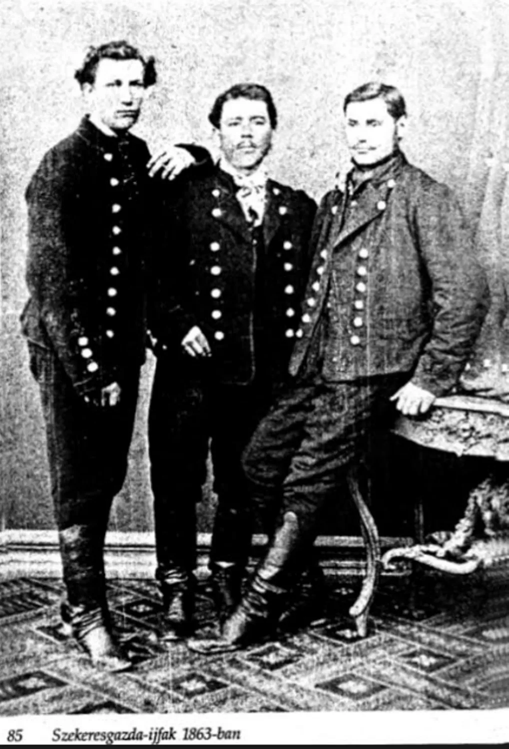 Master file0000038473