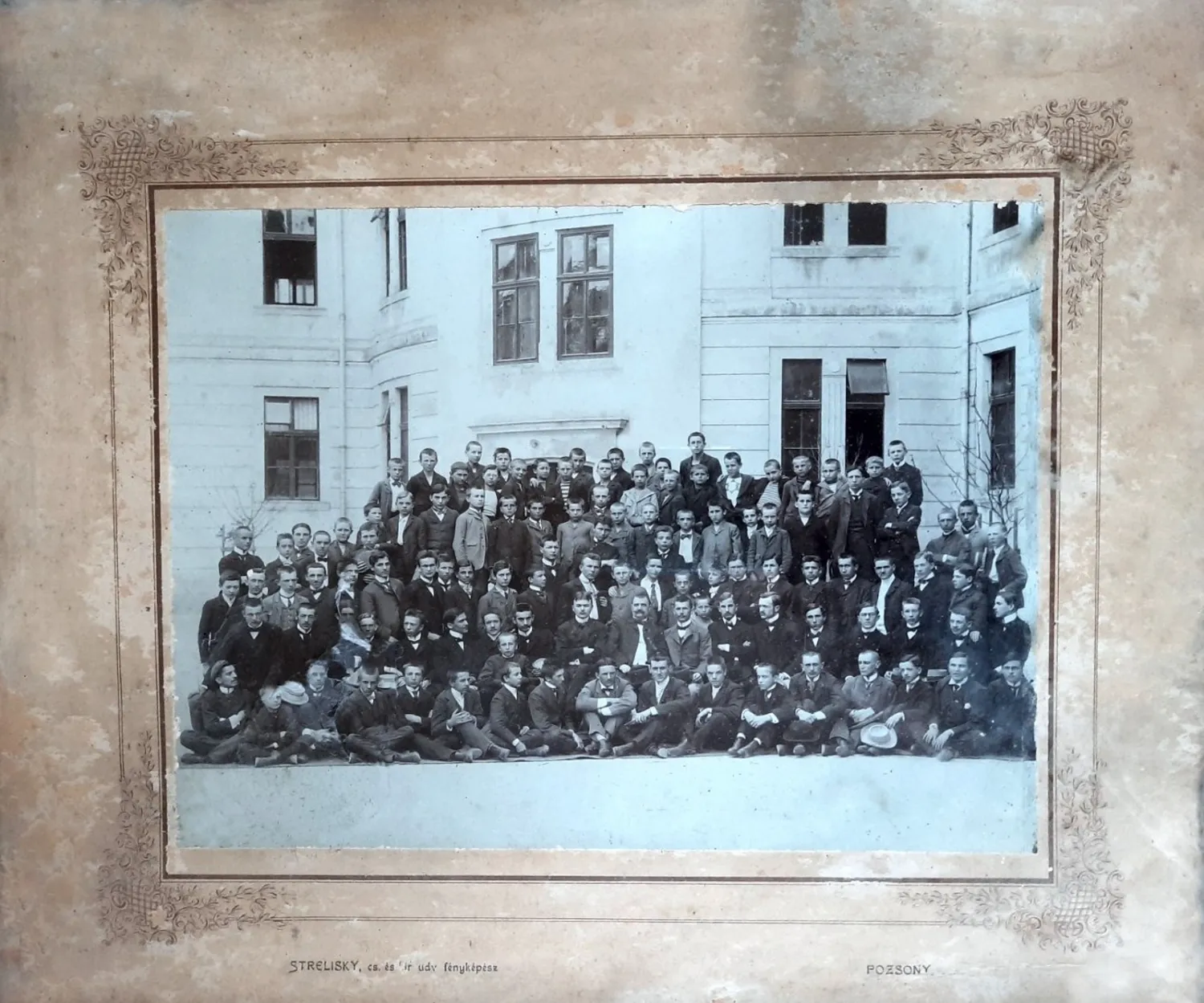 Master file0000054490