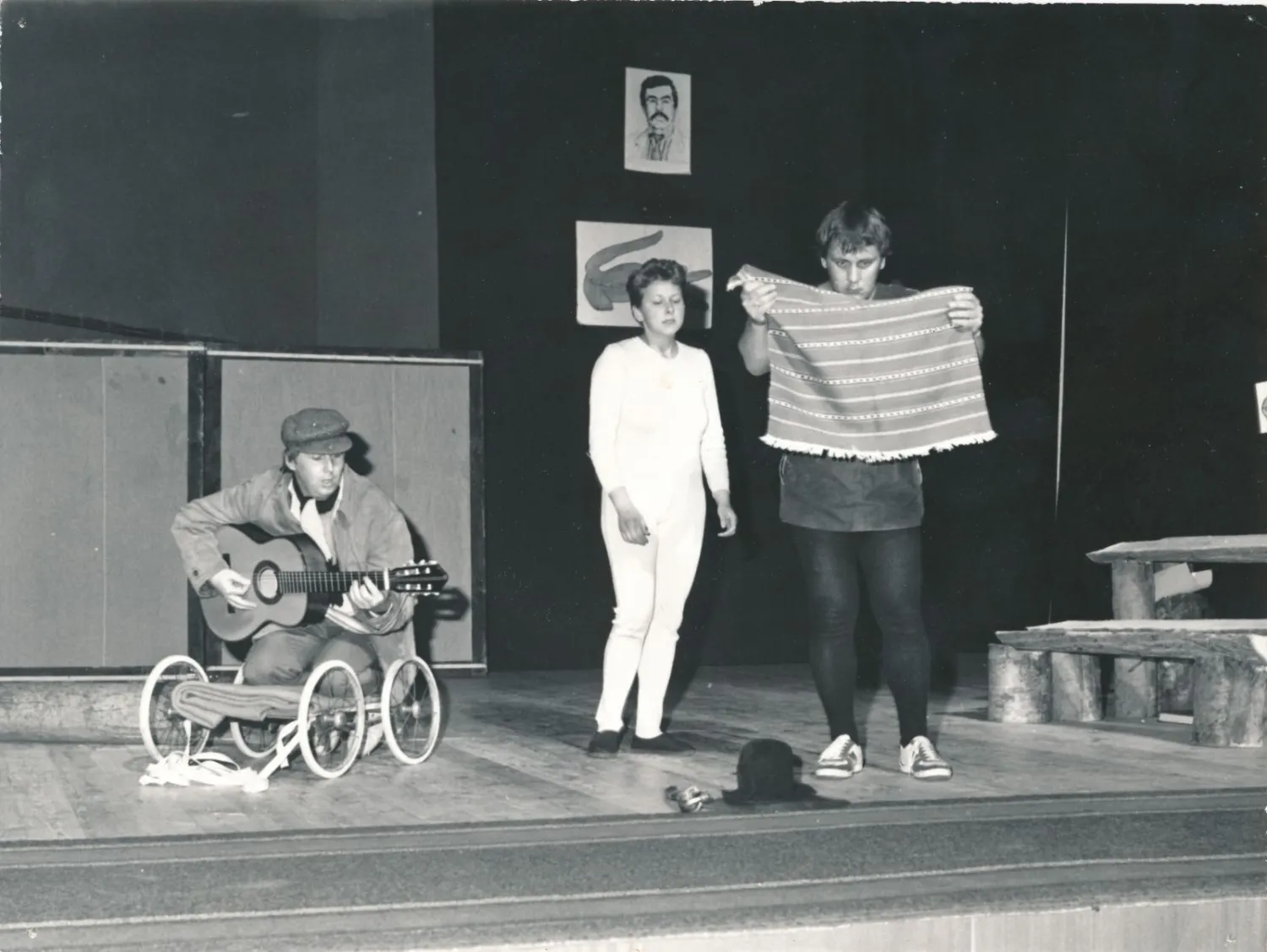 Master file0000057585