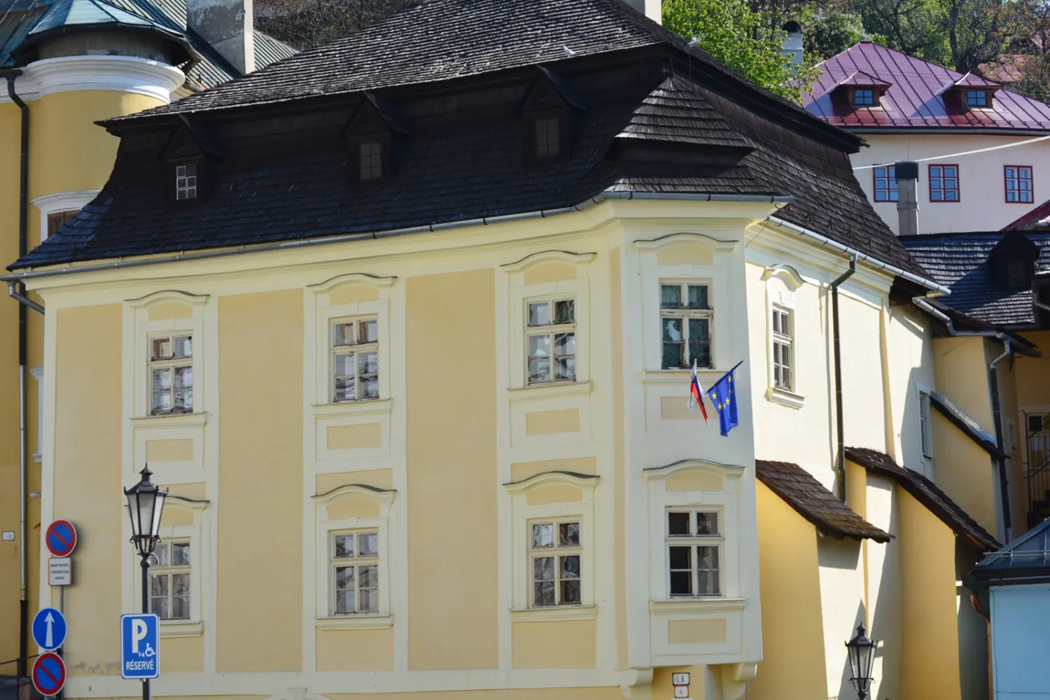 Master file0000061888