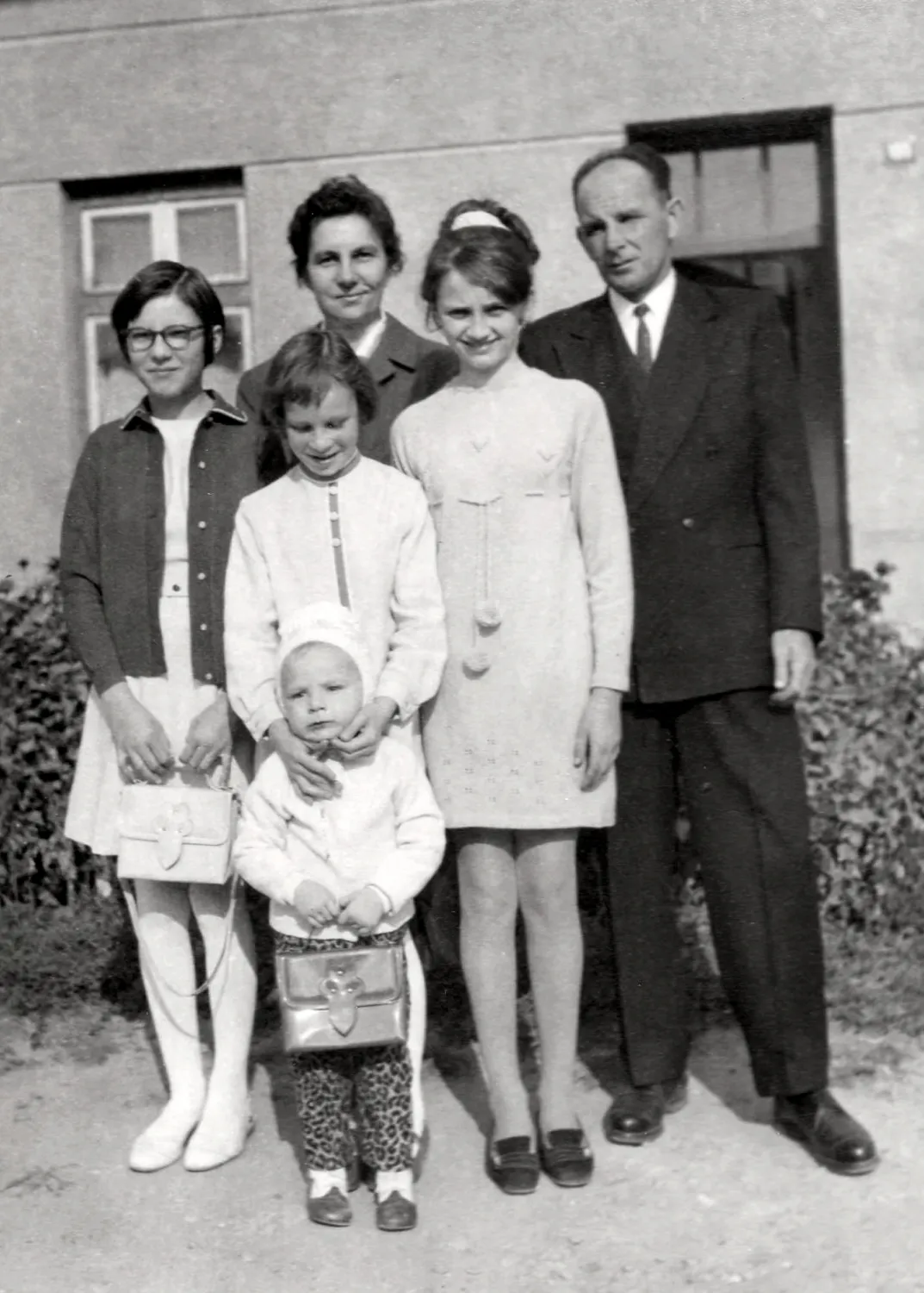 Master file0000056314