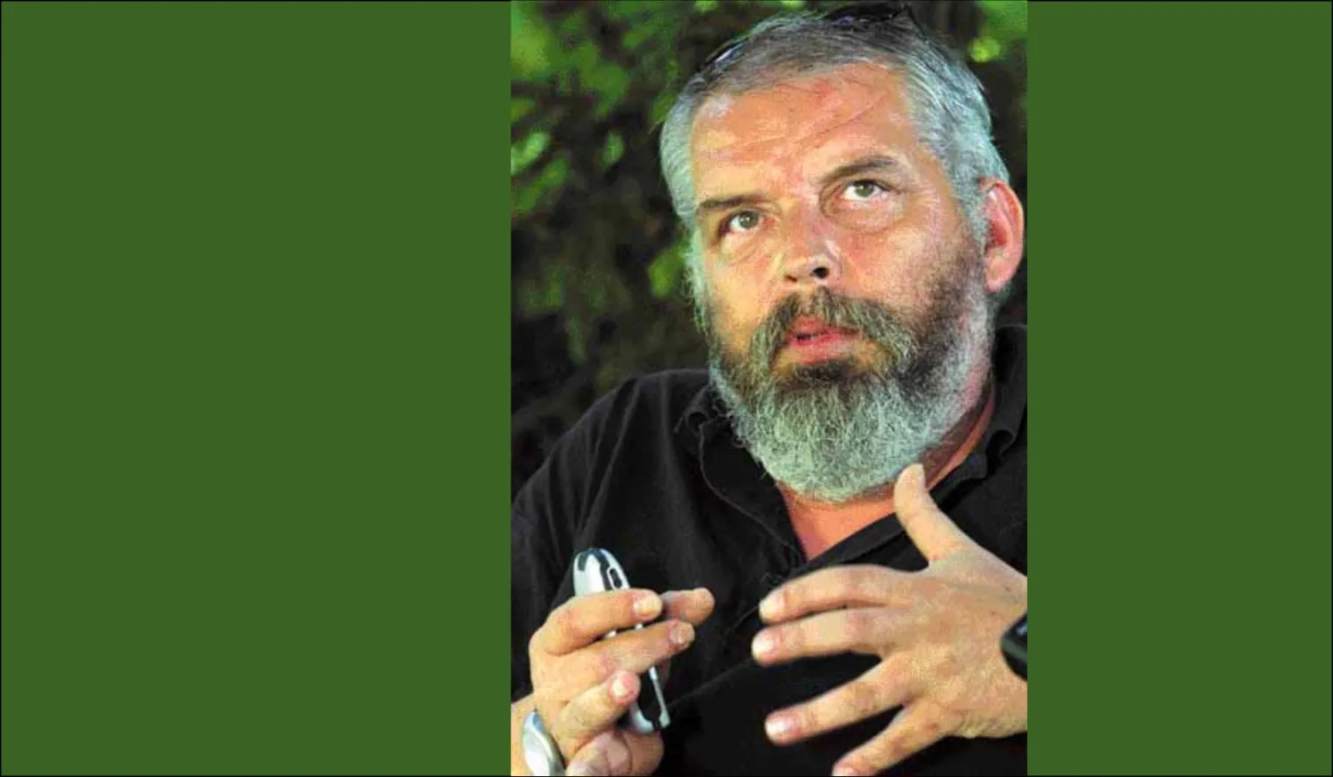 Master file0000049734