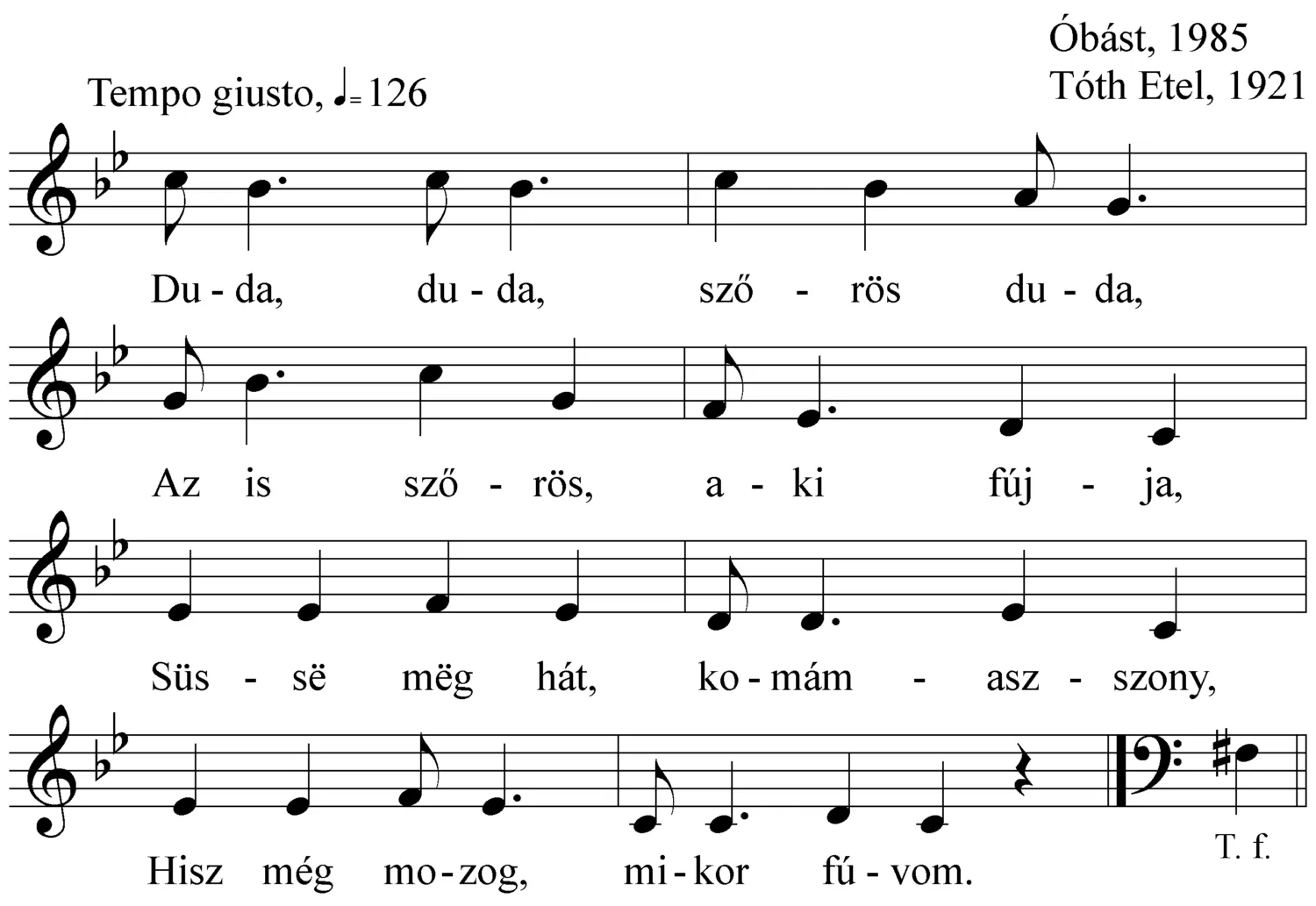 Master file0000051758