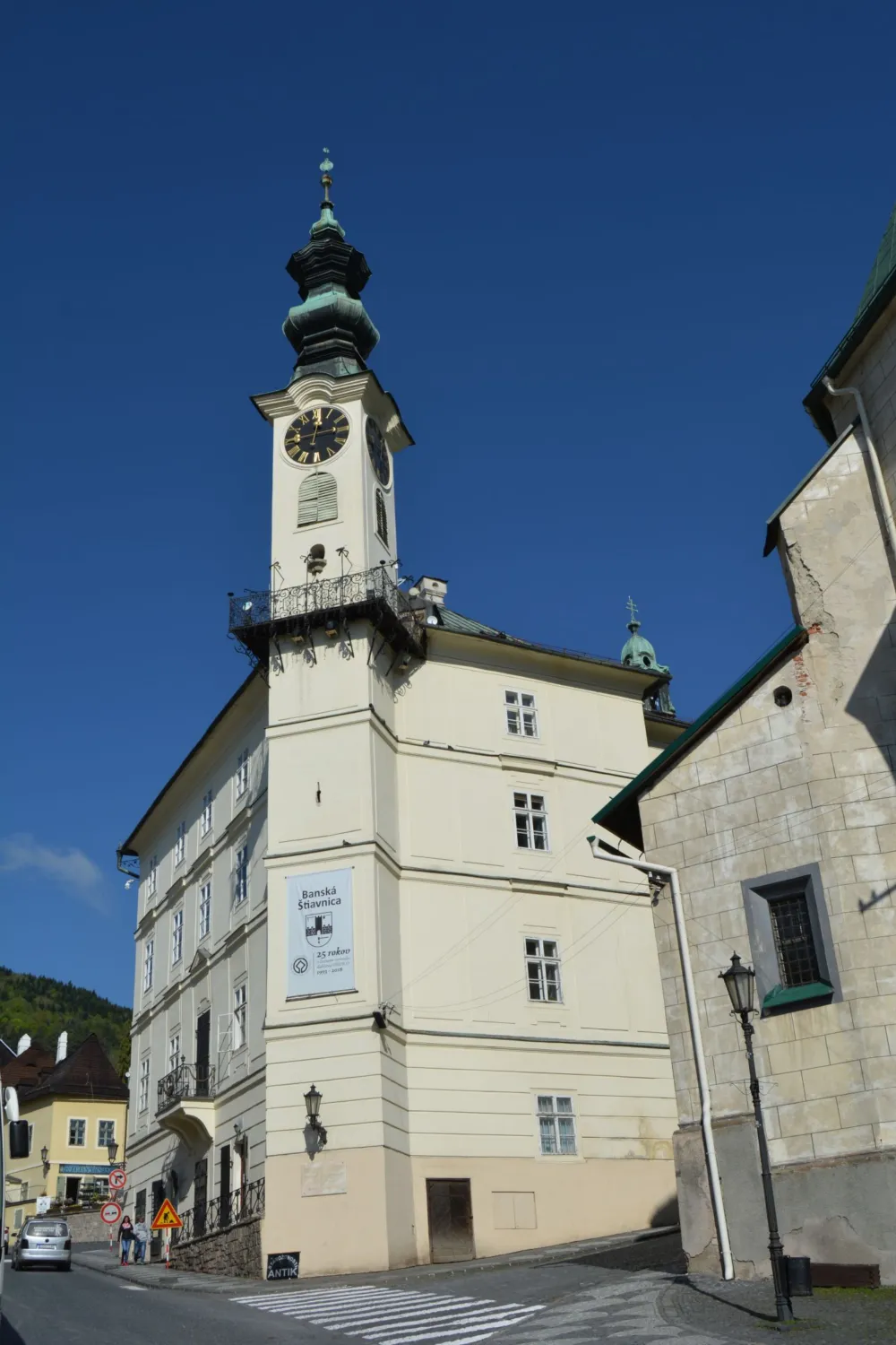 Master file0000057926