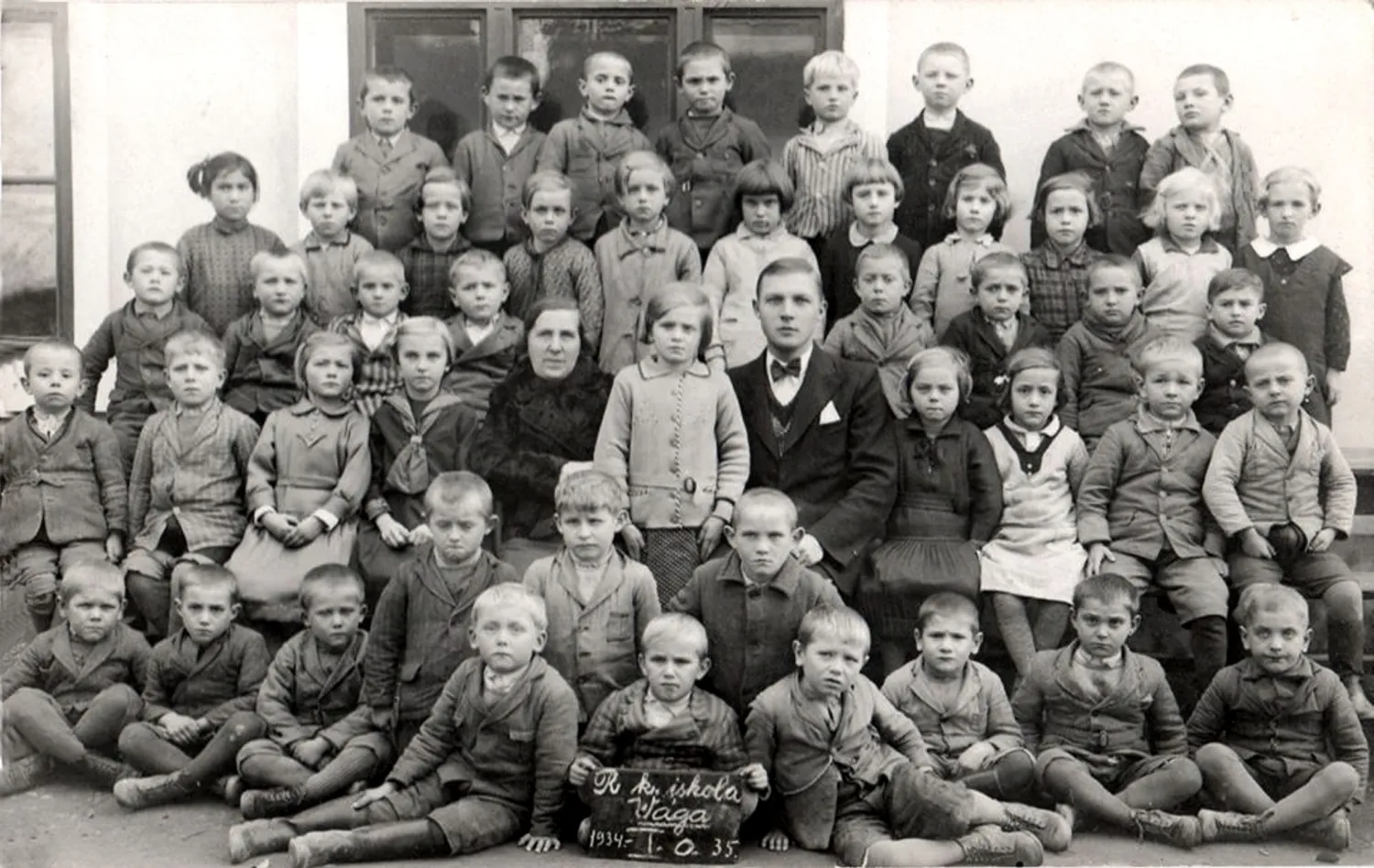 Master file0000057554