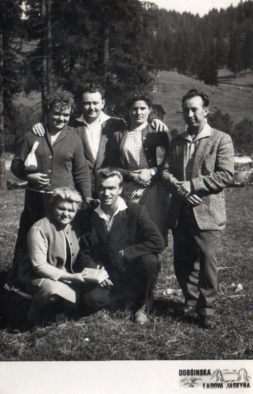 Master file0000054833