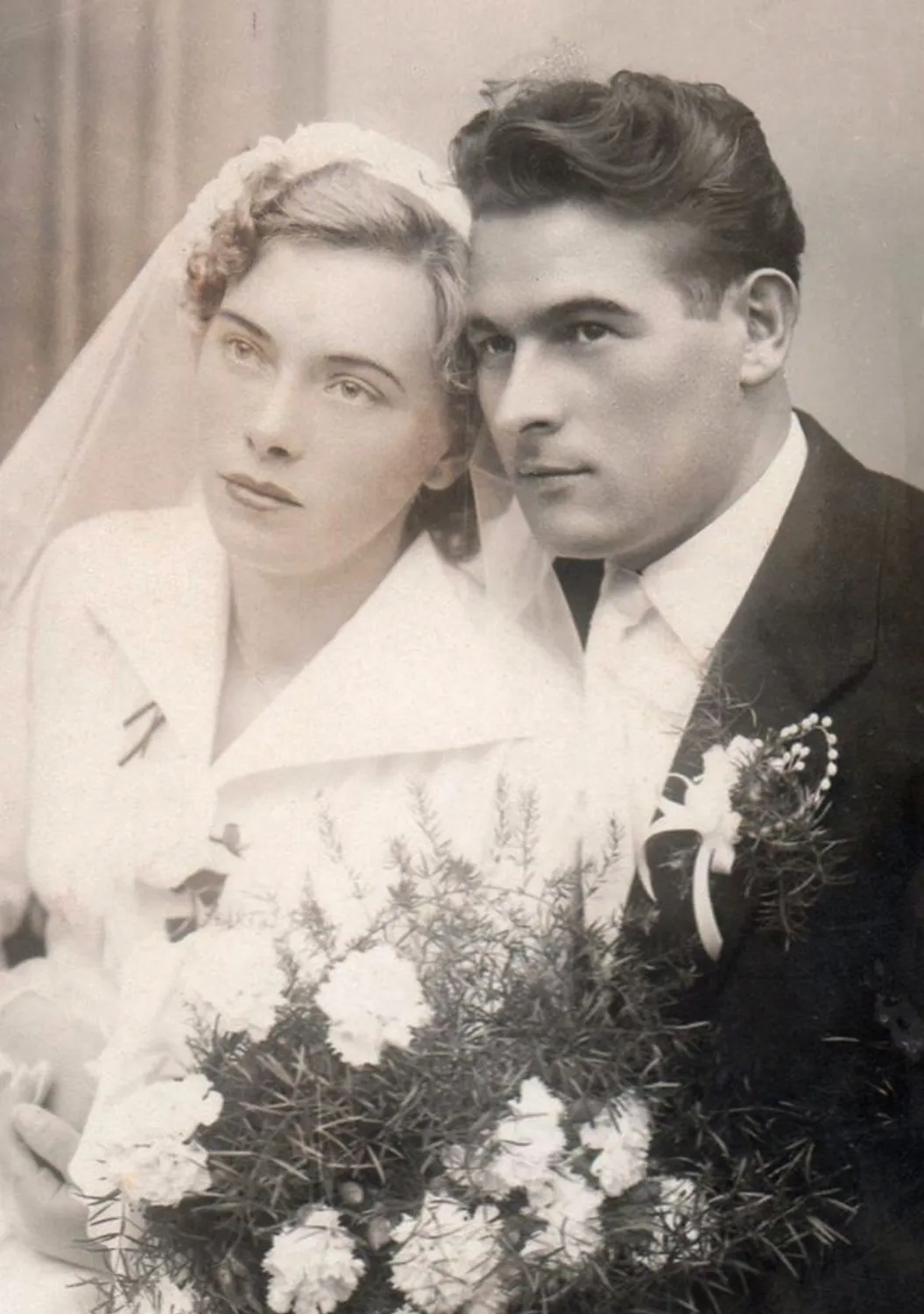 Master file0000055660