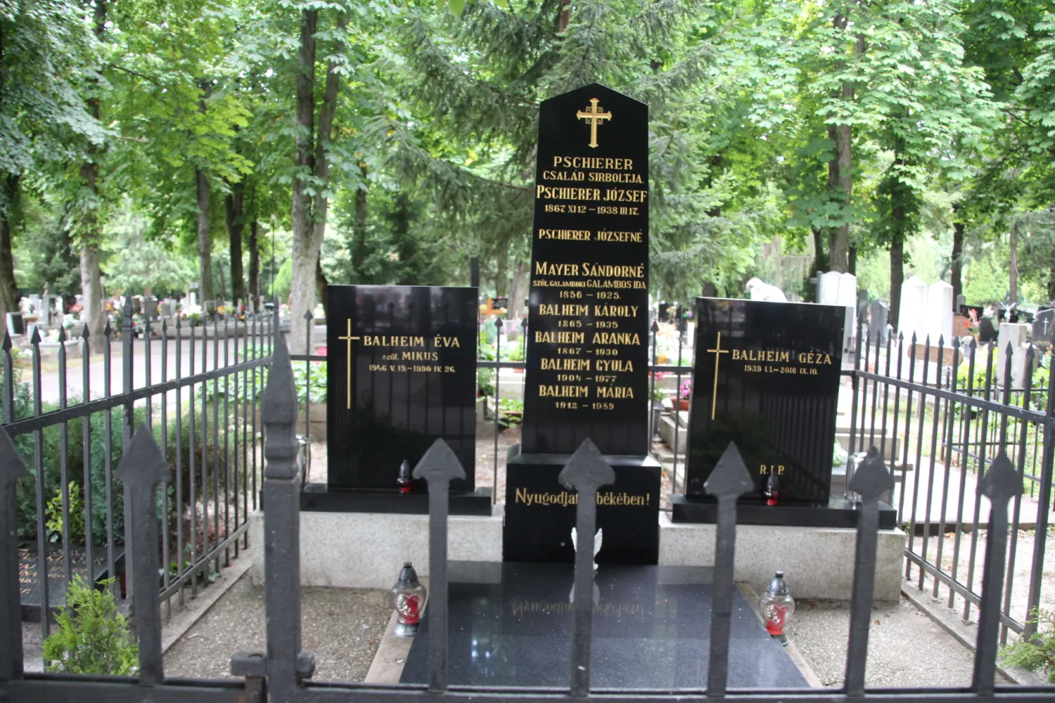 Master file0000062629