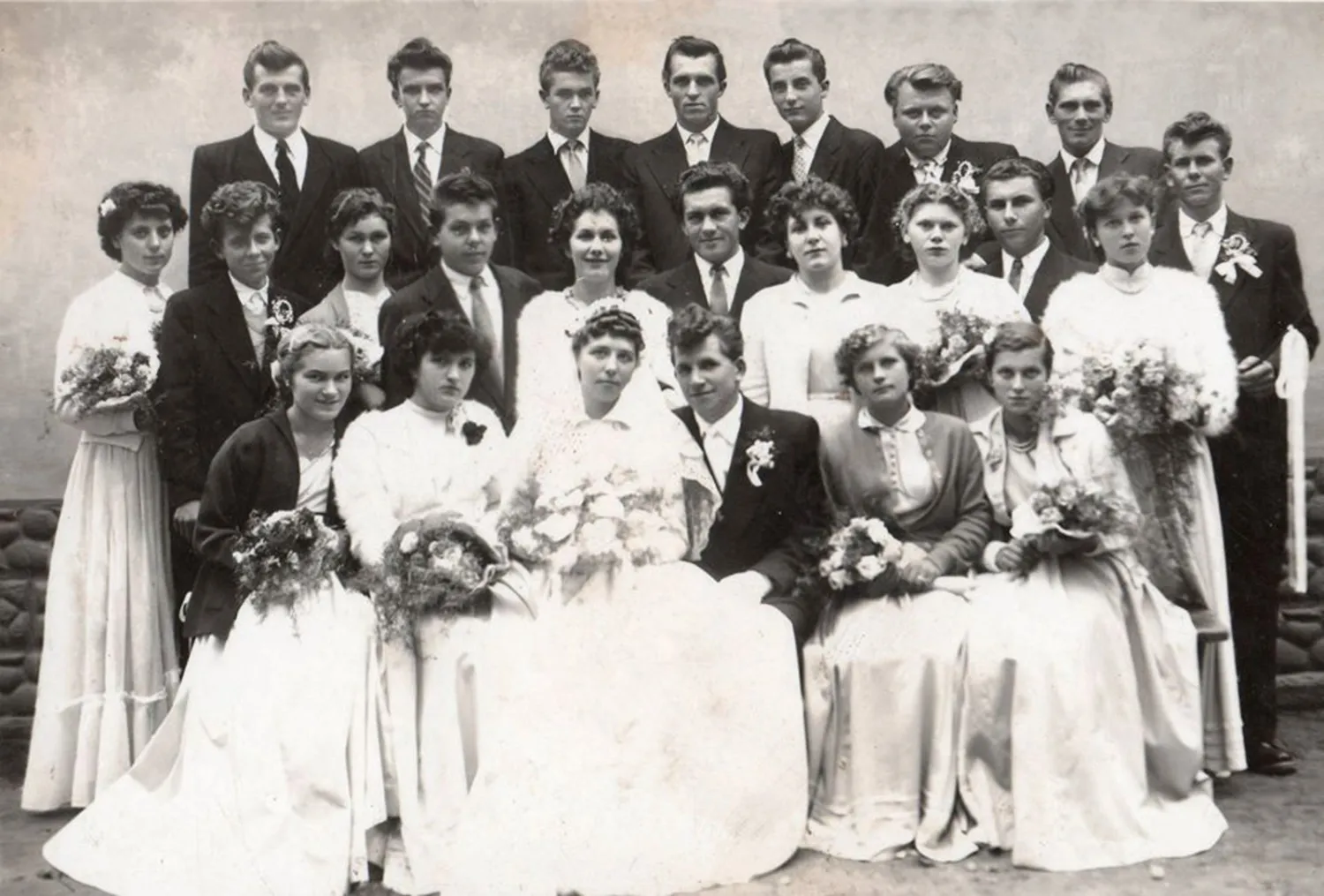 Master file0000056597