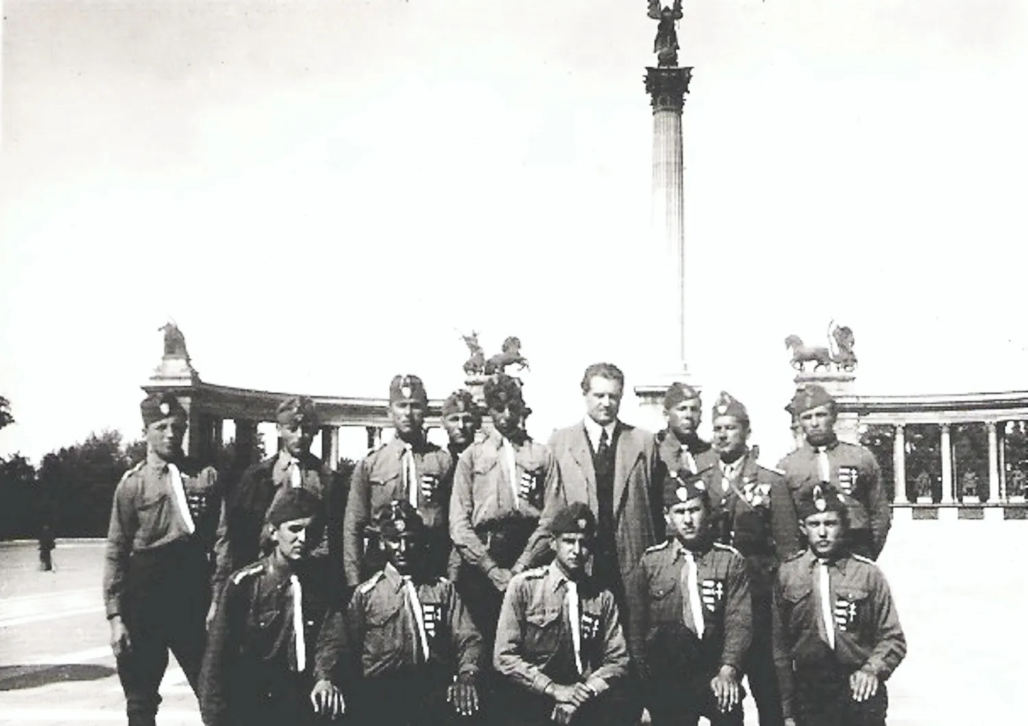 Master file0000054565