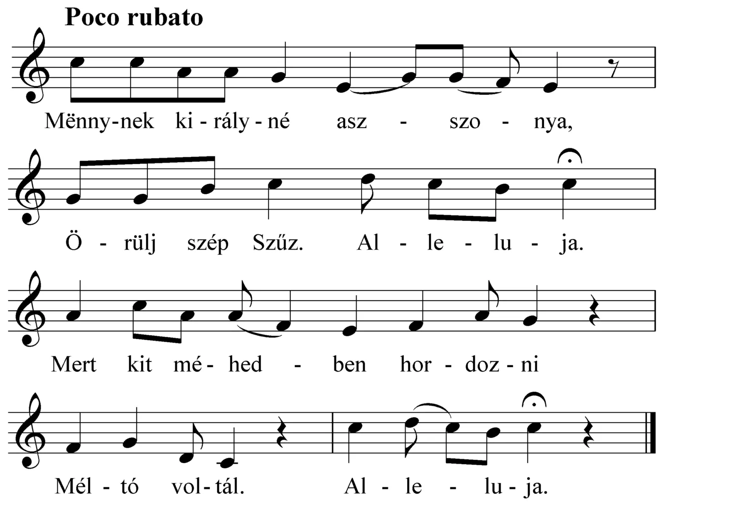 Master file0000049982