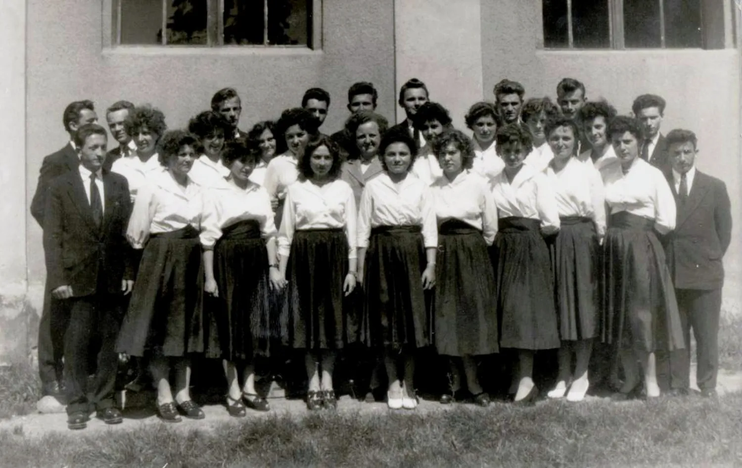 Master file0000057011