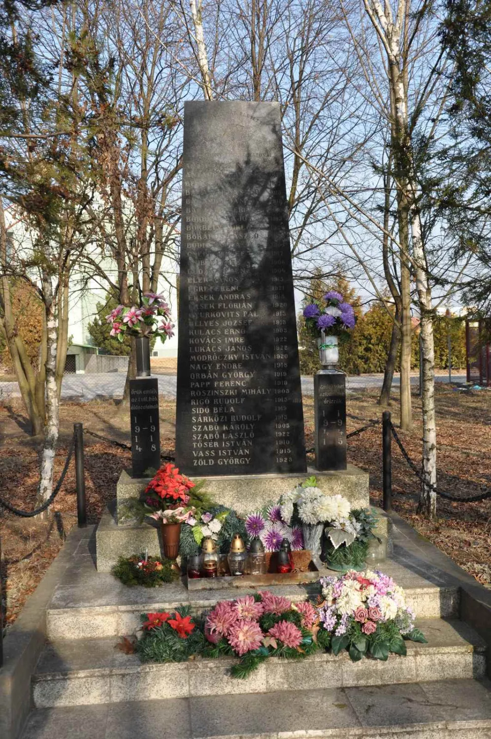 Master file0000064146