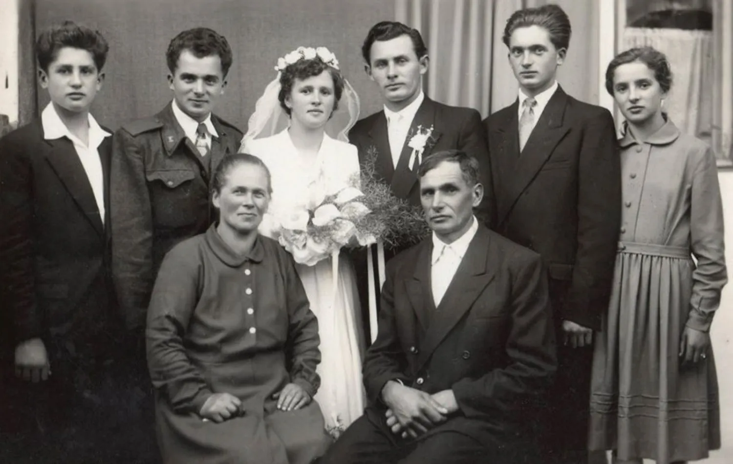 Master file0000056651