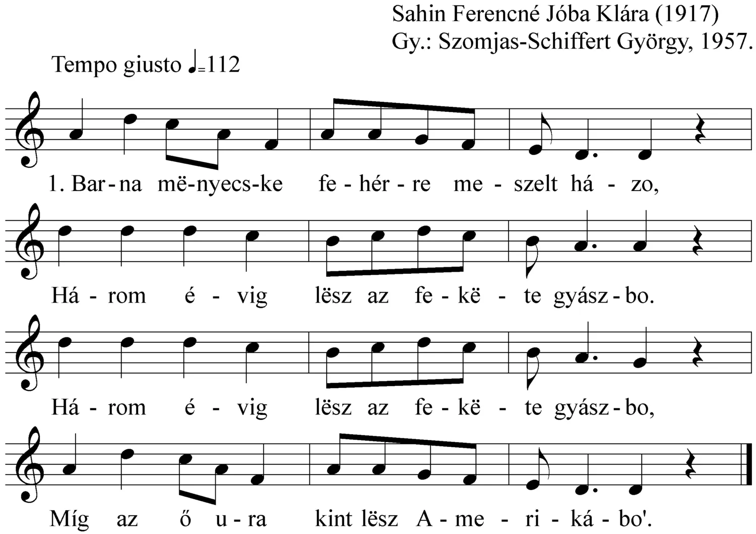 Master file0000053548