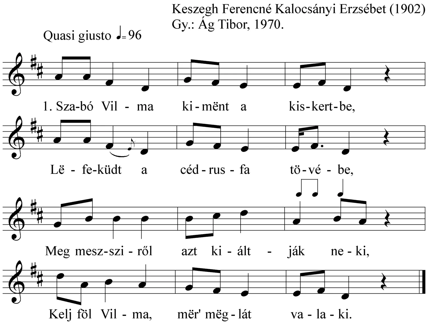 Master file0000053599