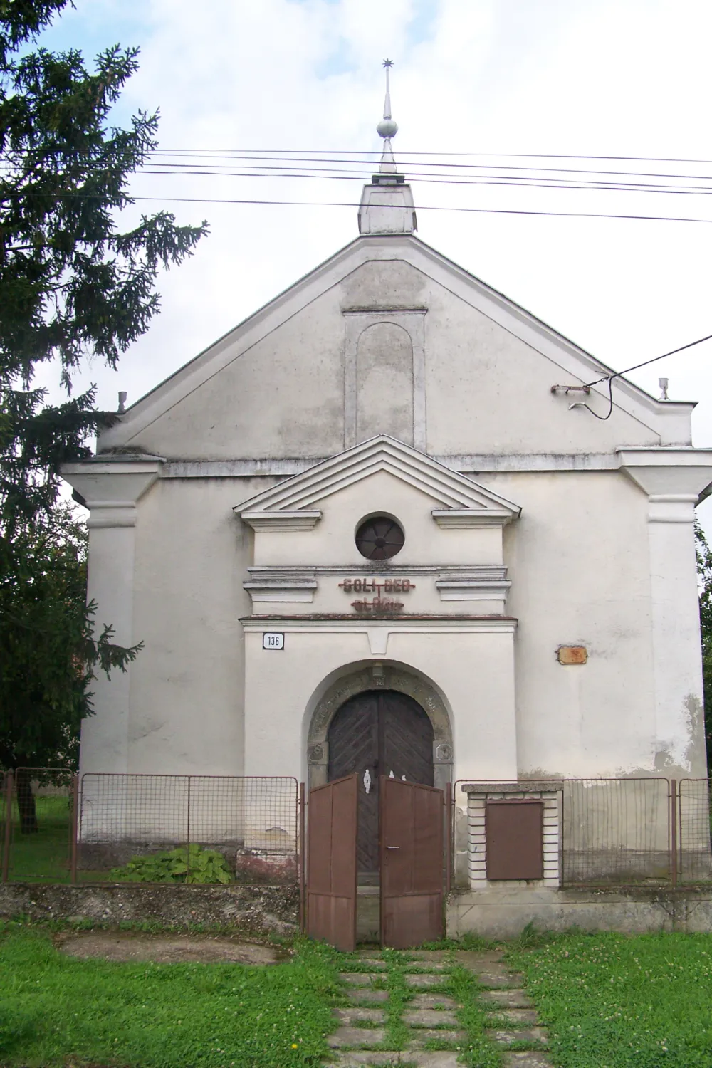 Master file0000064197