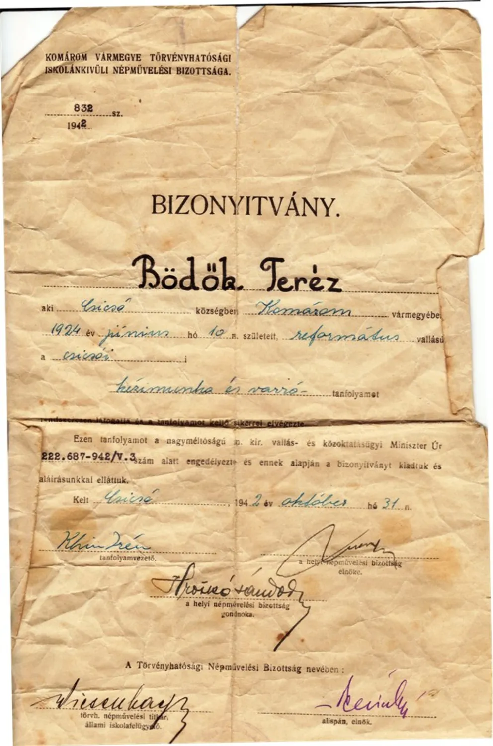 Master file0000055453