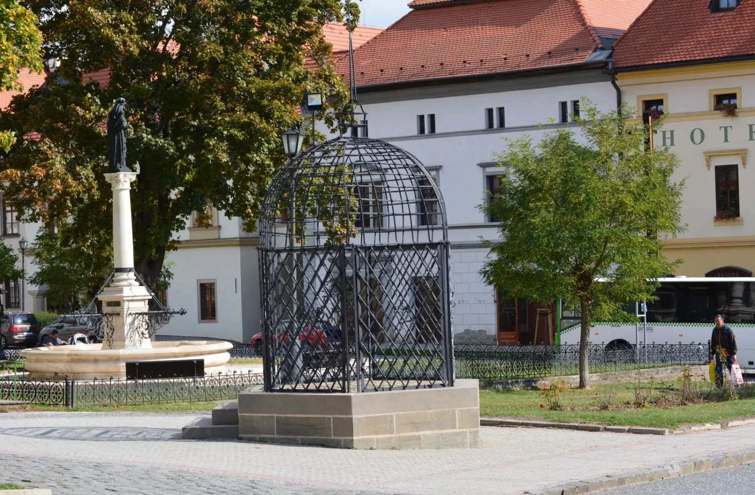 Master file0000068591