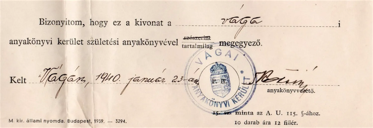 Master file0000056546